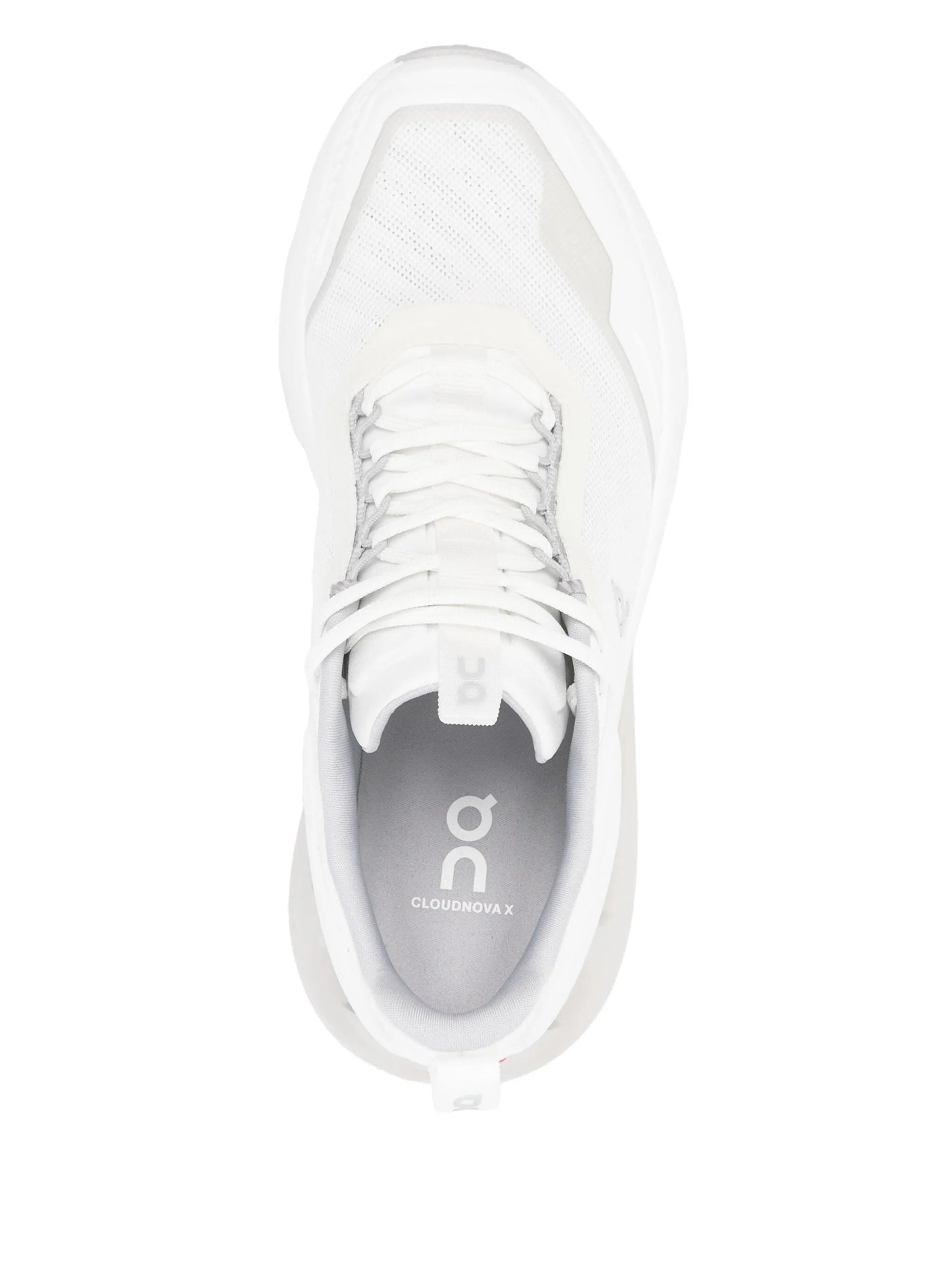 Cloudnova X sneakers