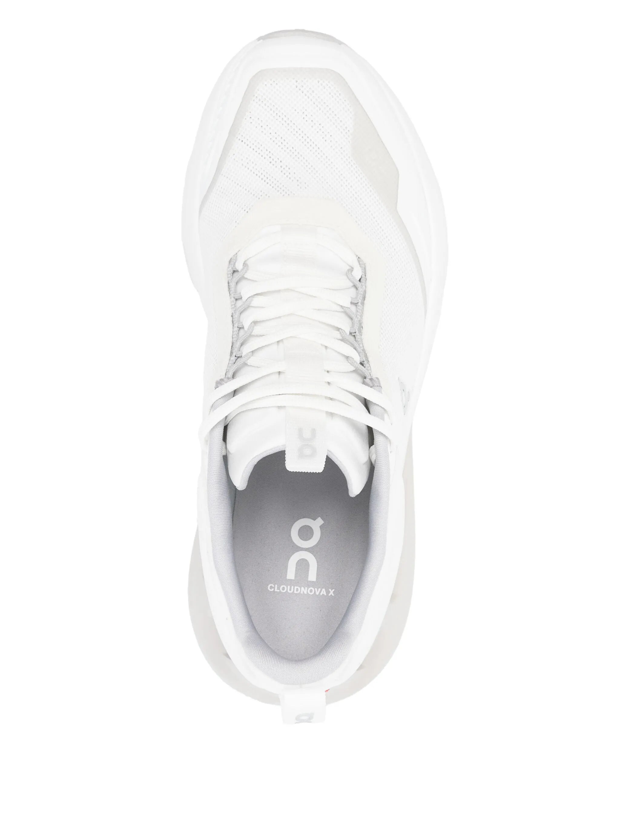 Cloudnova X sneakers