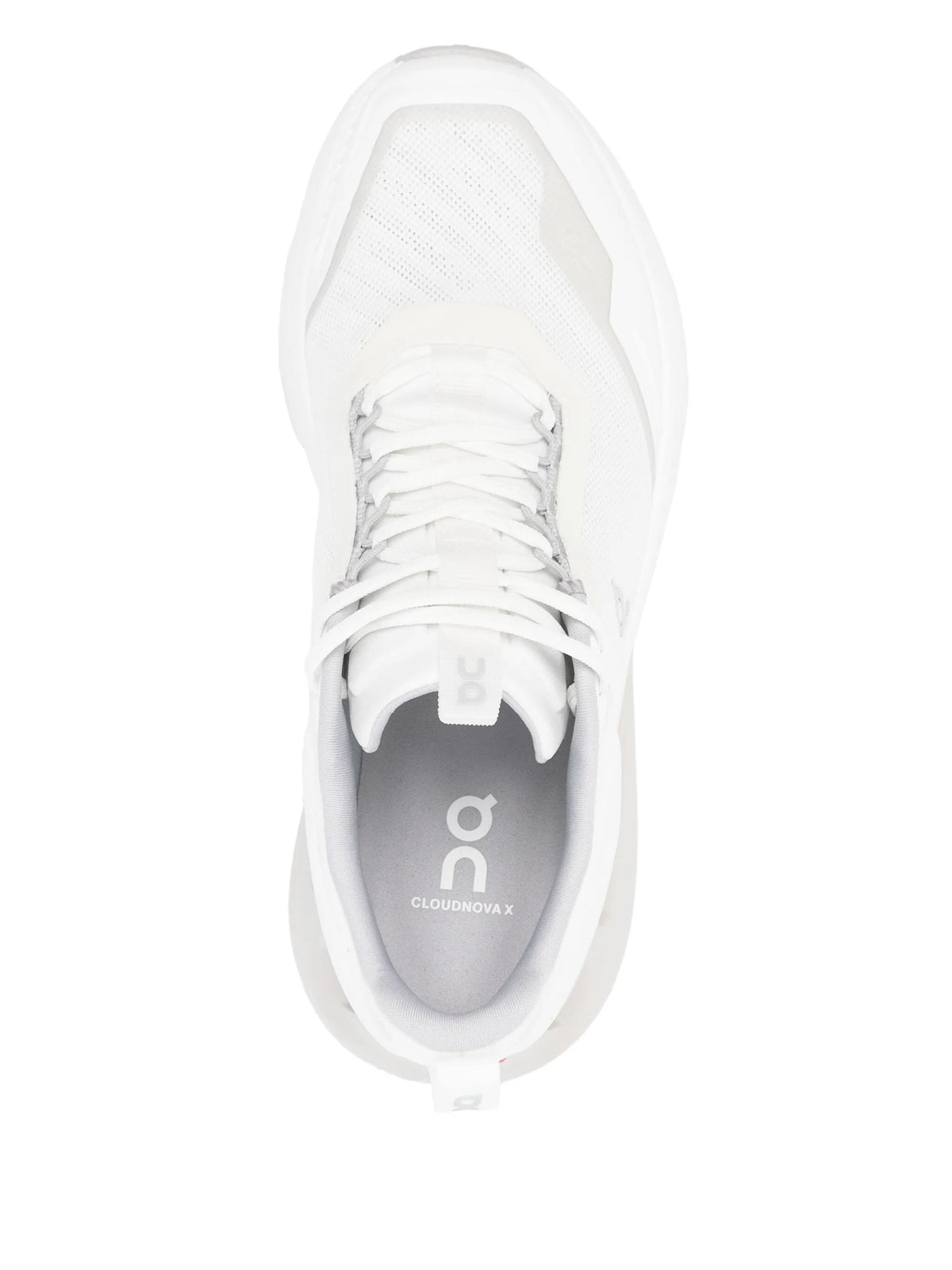 Cloudnova X sneakers
