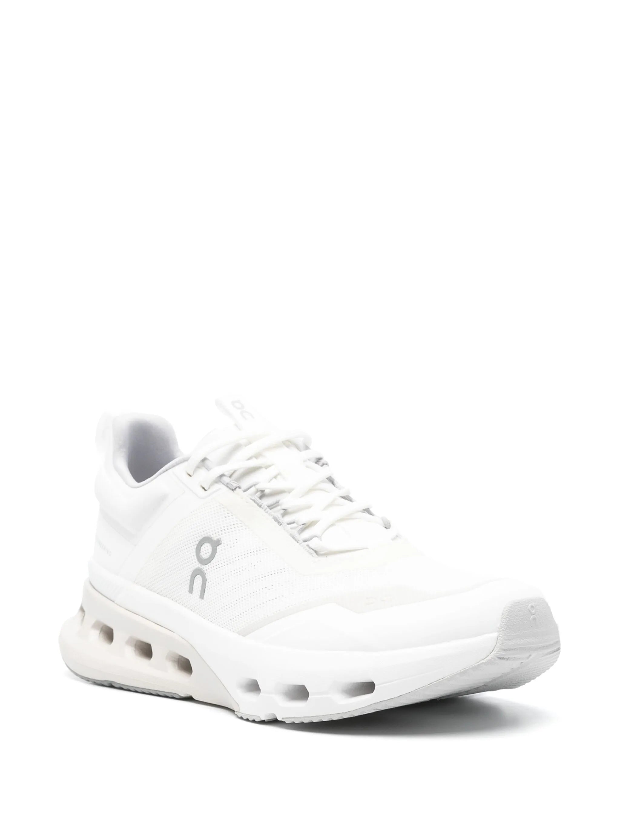 Cloudnova X sneakers