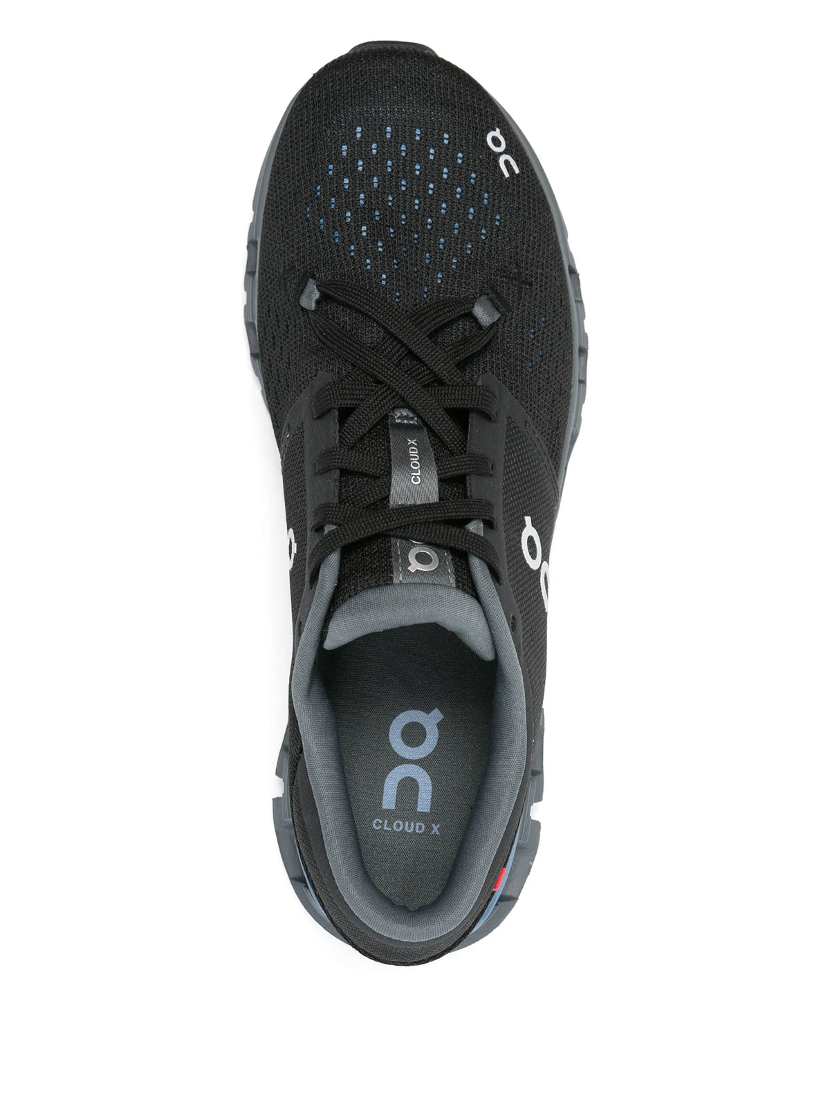 Cloud X 4 sneakers