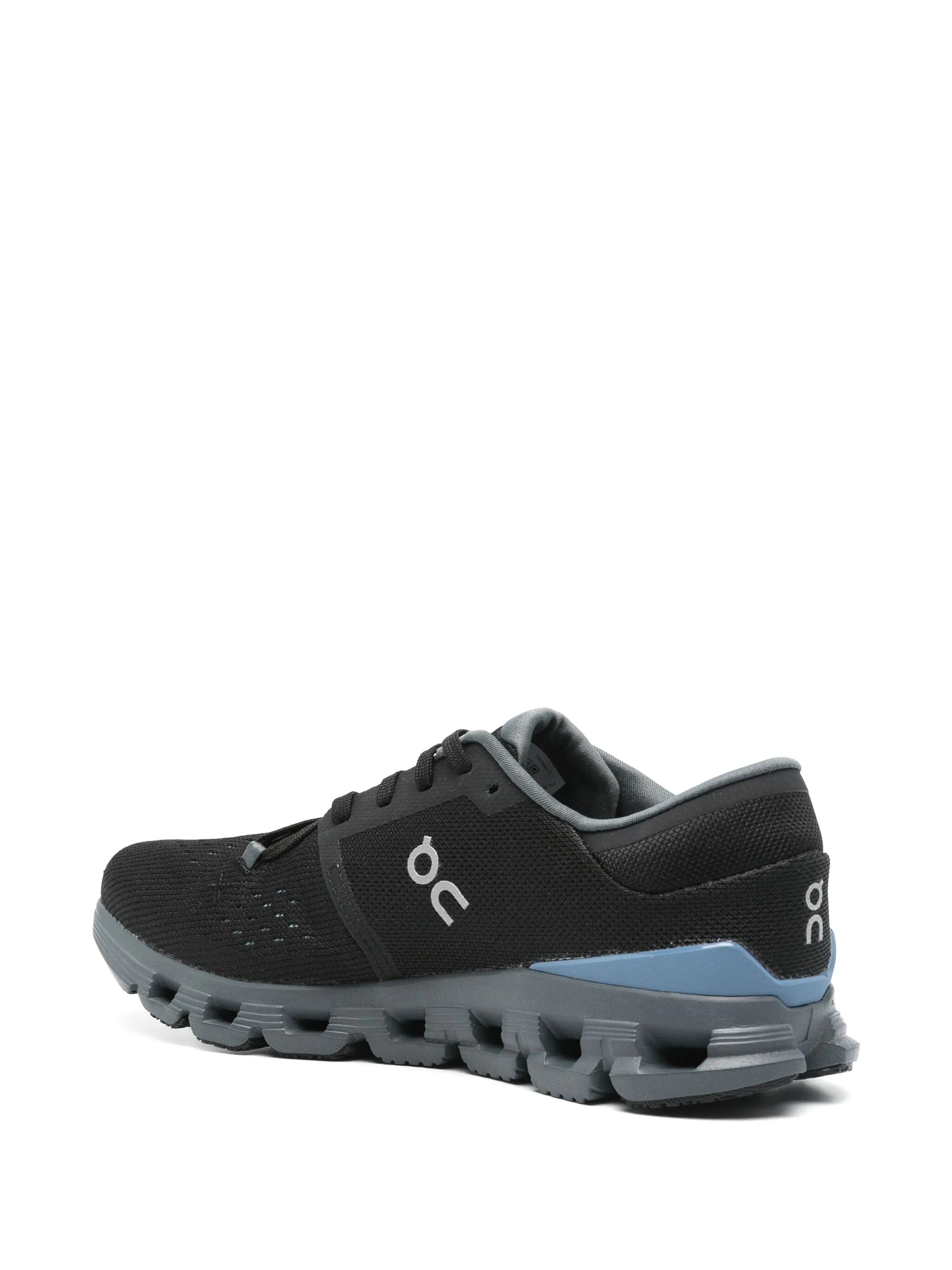 Cloud X 4 sneakers