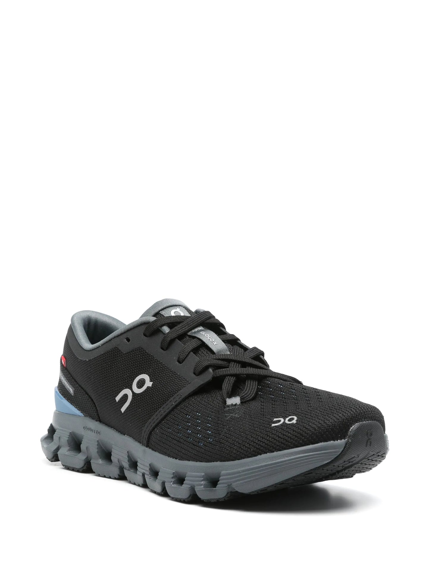 Cloud X 4 sneakers