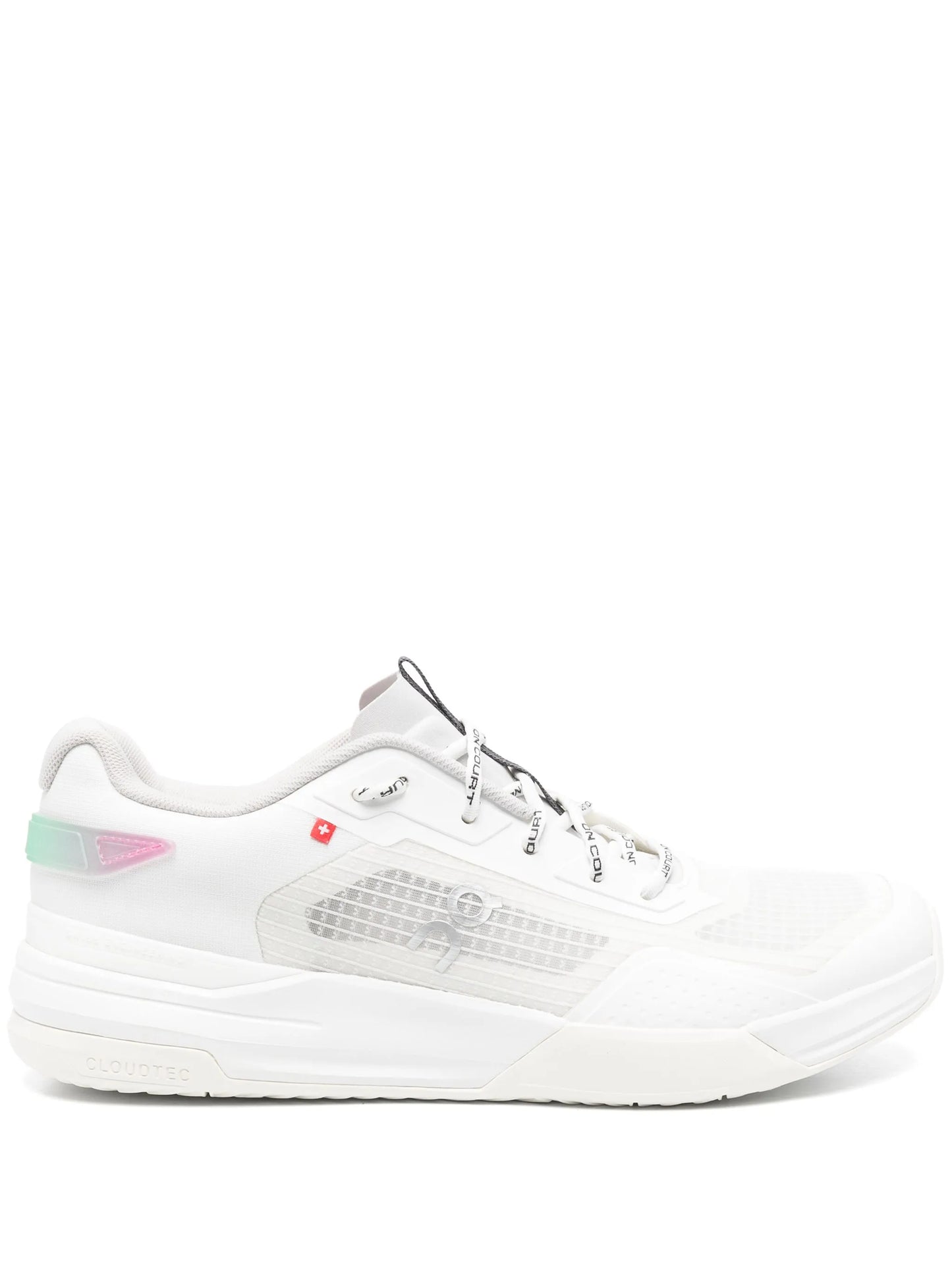 Roger Advantage Z5 sneakers