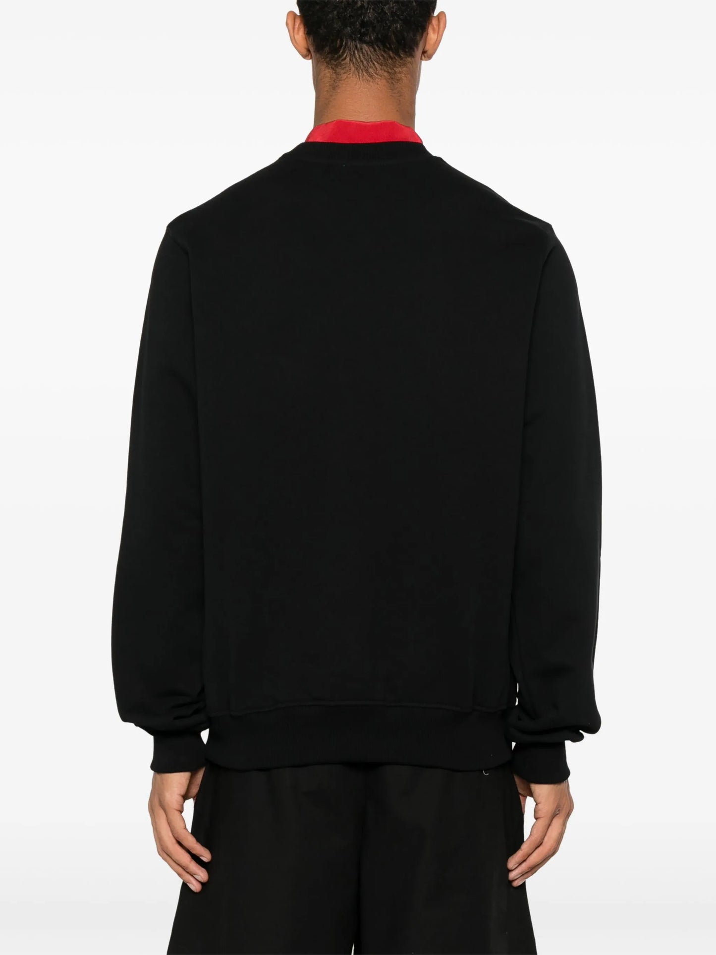 Sunsent Valley sweatshirt