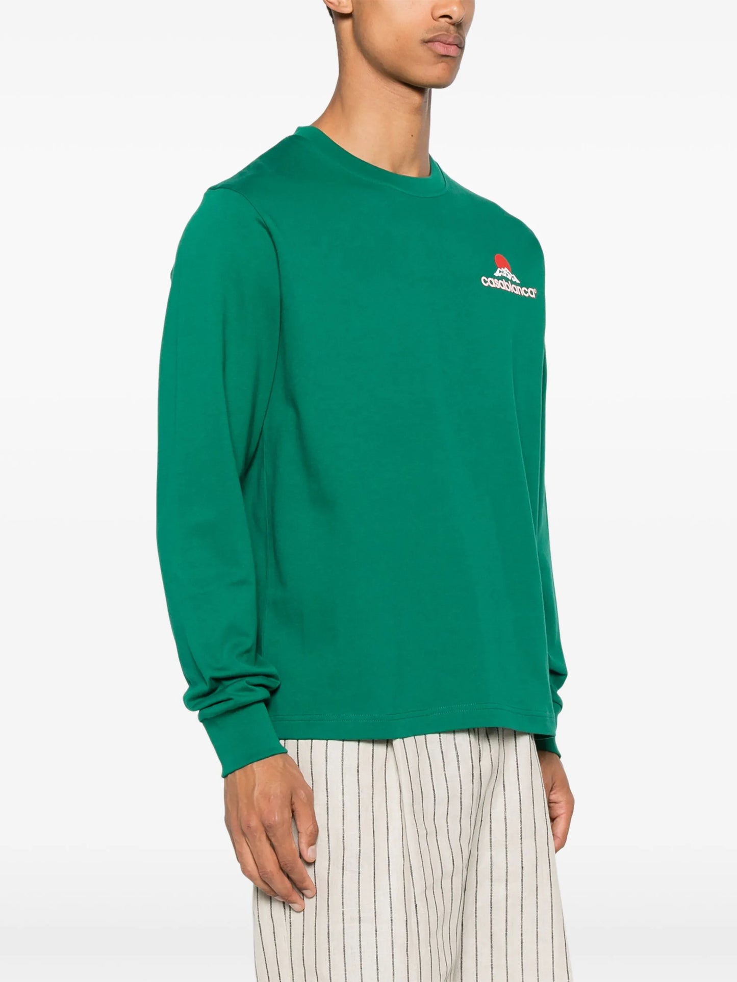 Montagne t-shirt