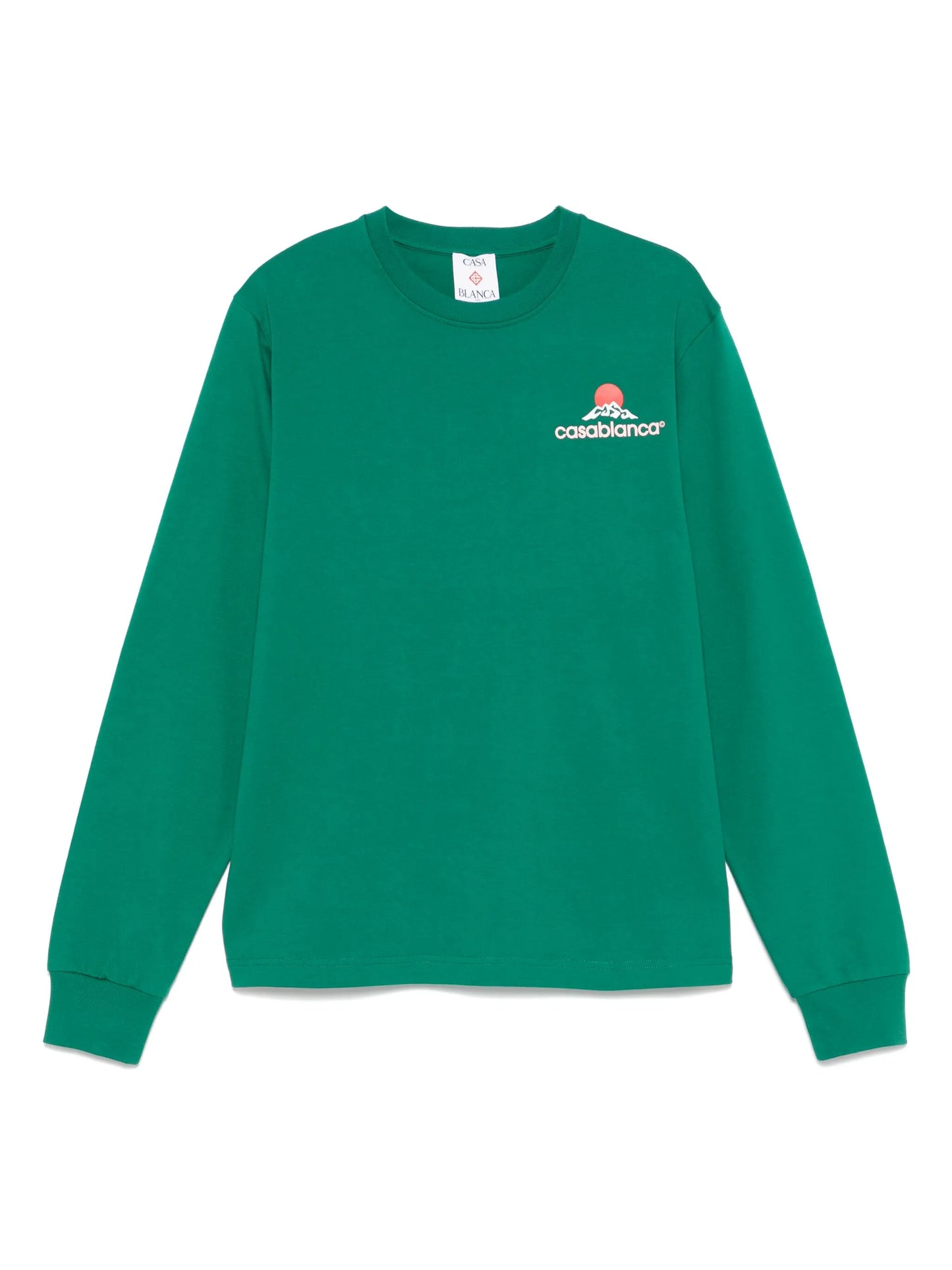 Montagne t-shirt