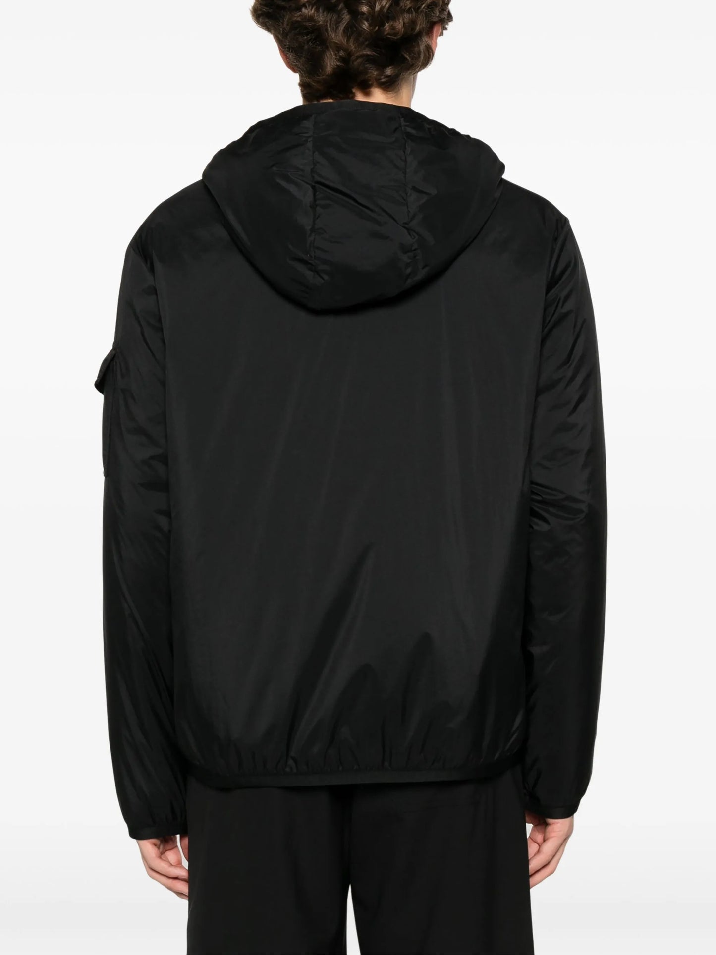 Monteynard jacket
