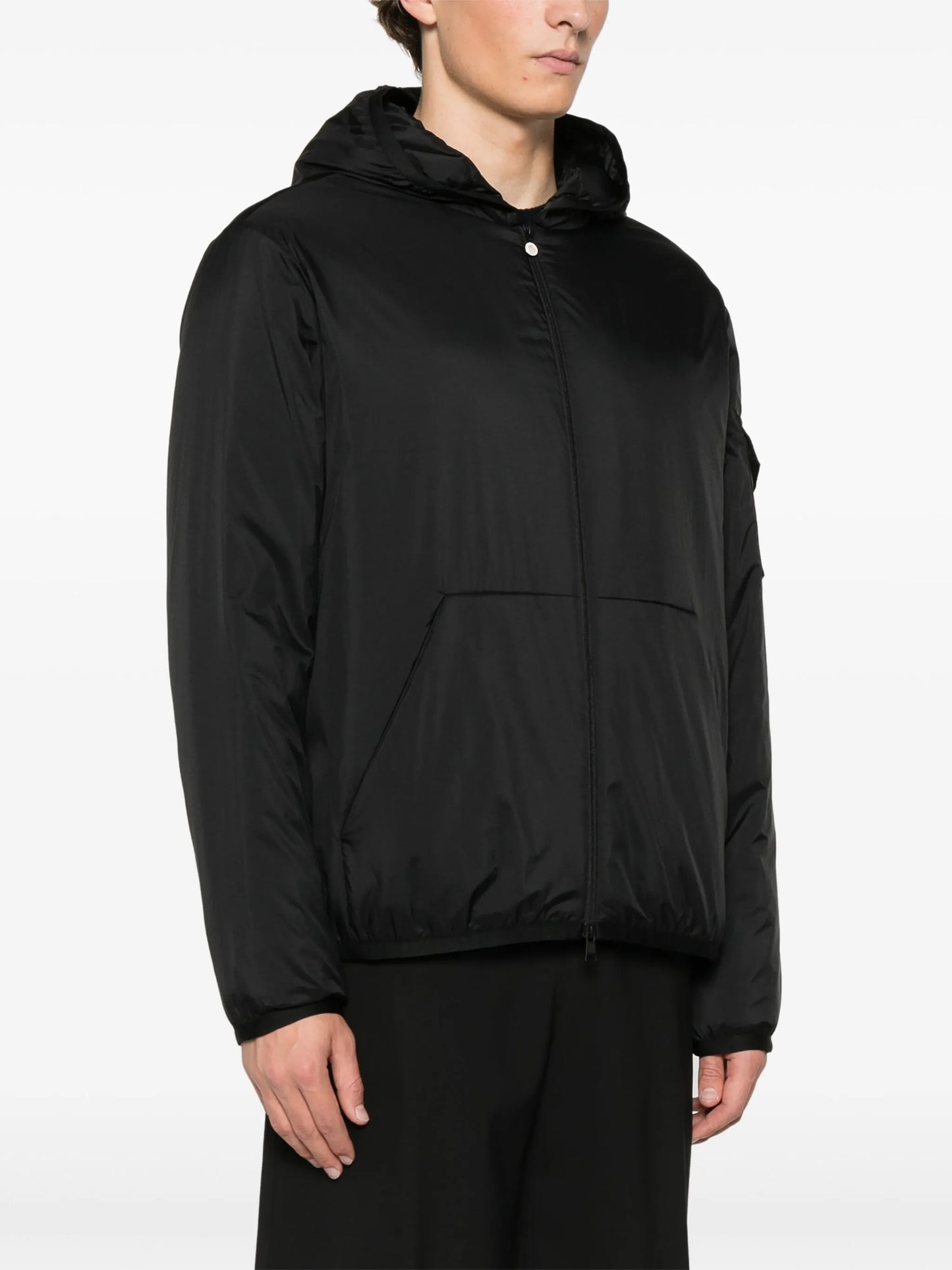 Monteynard jacket