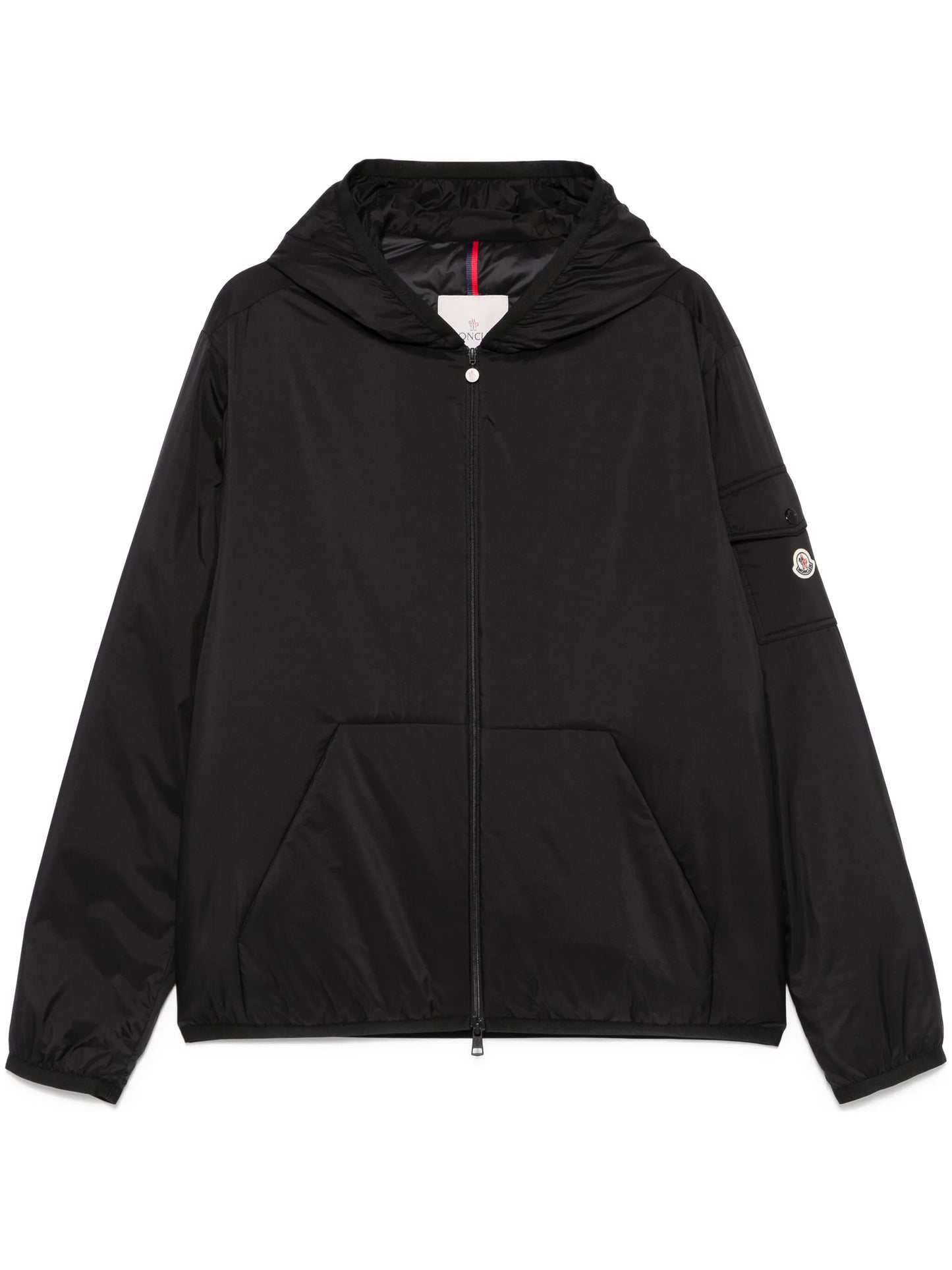 Monteynard jacket