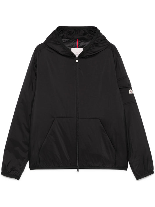 Monteynard jacket