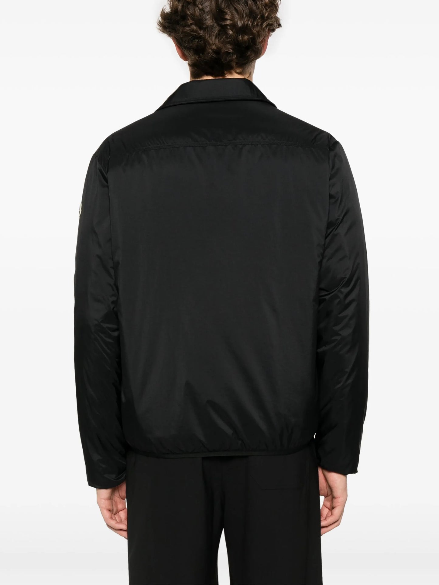 Arpont jacket