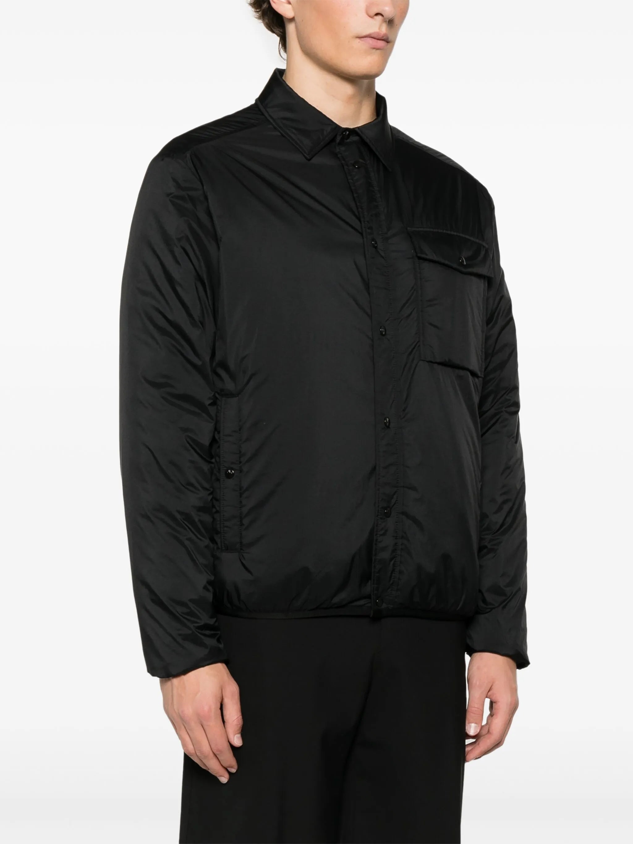 Arpont jacket