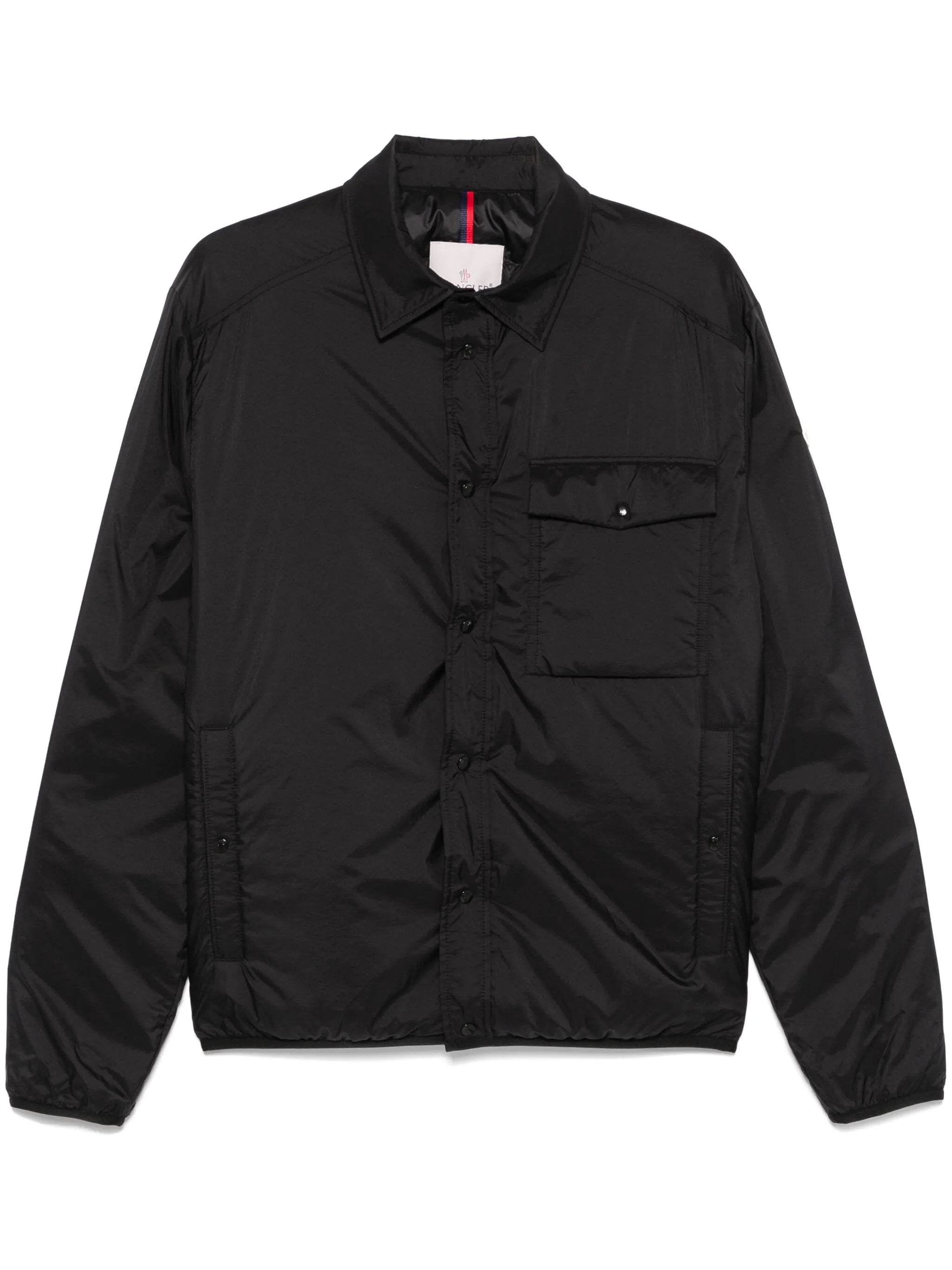 Arpont jacket