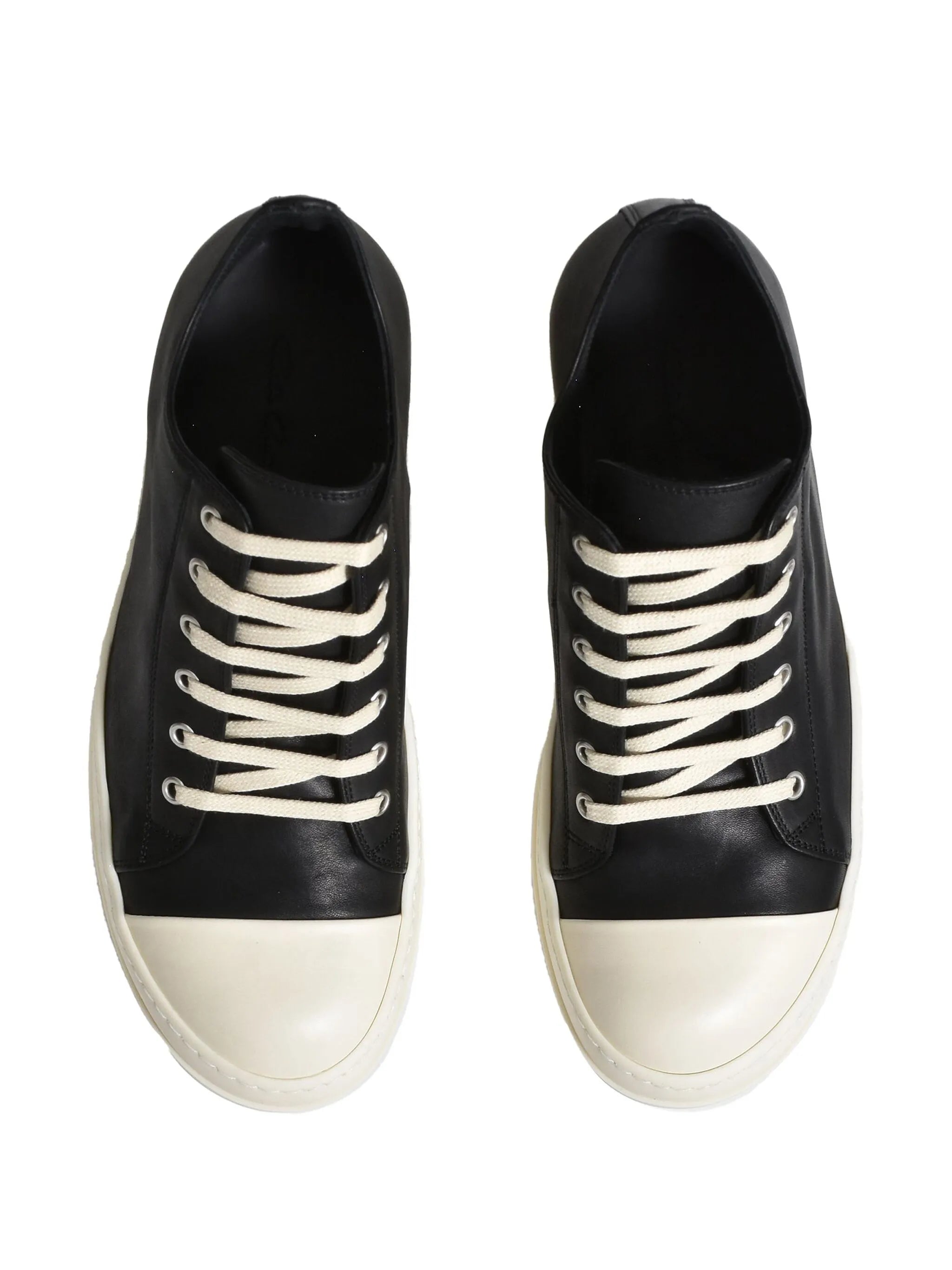 Ramones sneakers