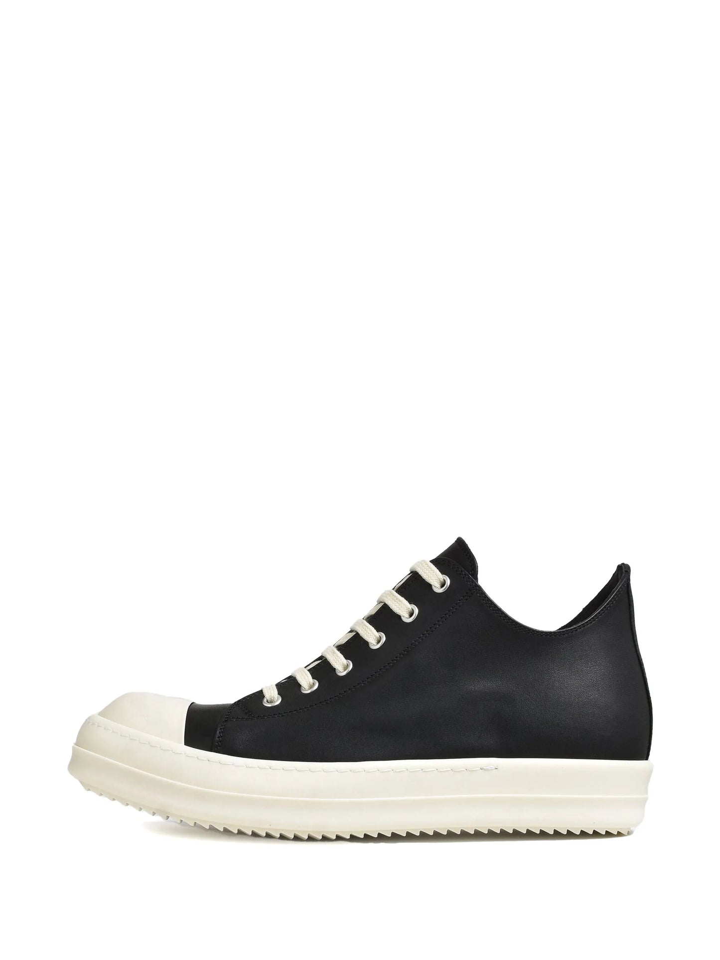 Ramones sneakers