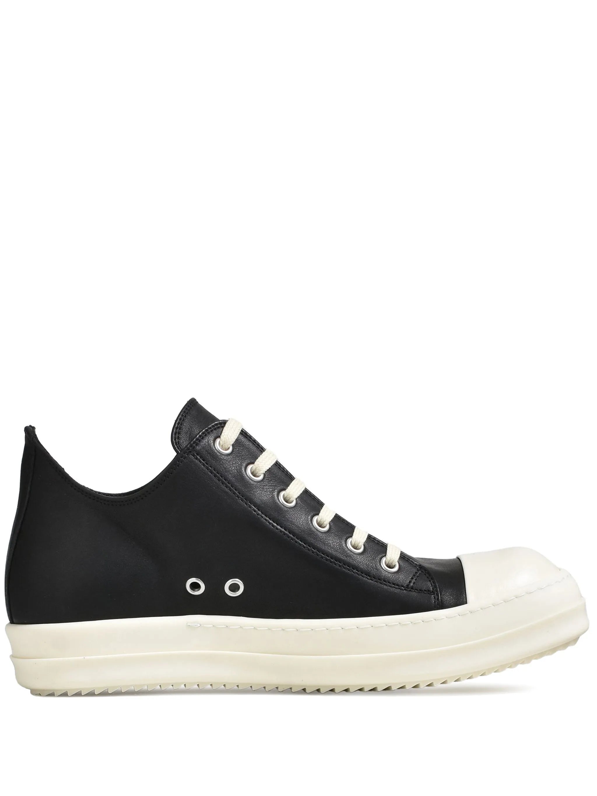 Ramones sneakers