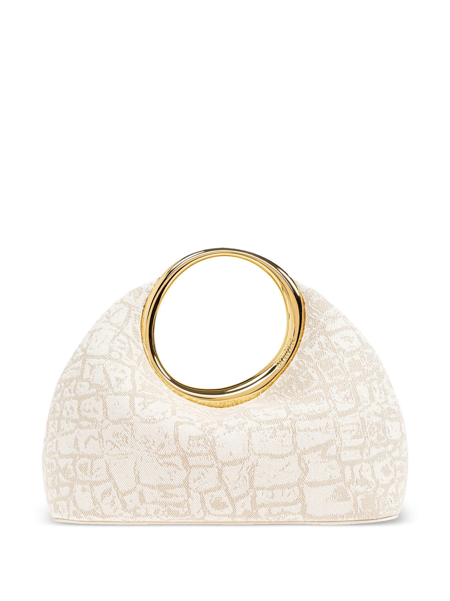Le Petit Calino clutch bag