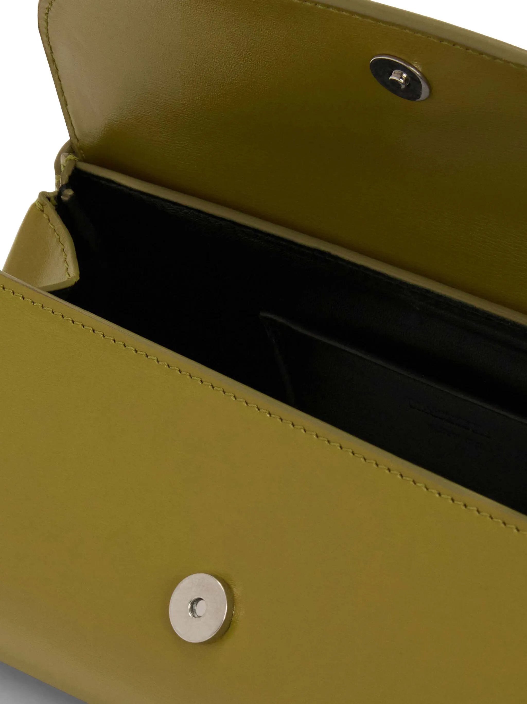 small Cannolo shoulder bag