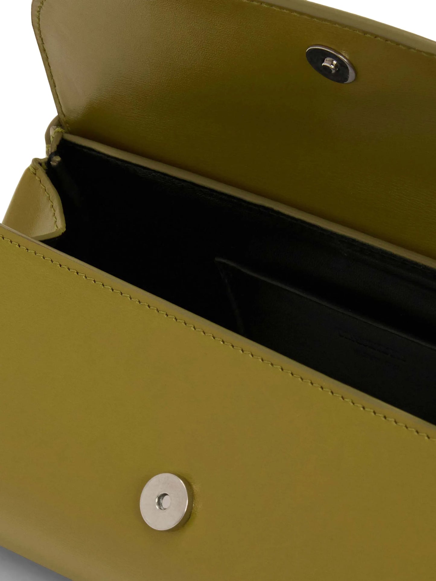 small Cannolo shoulder bag