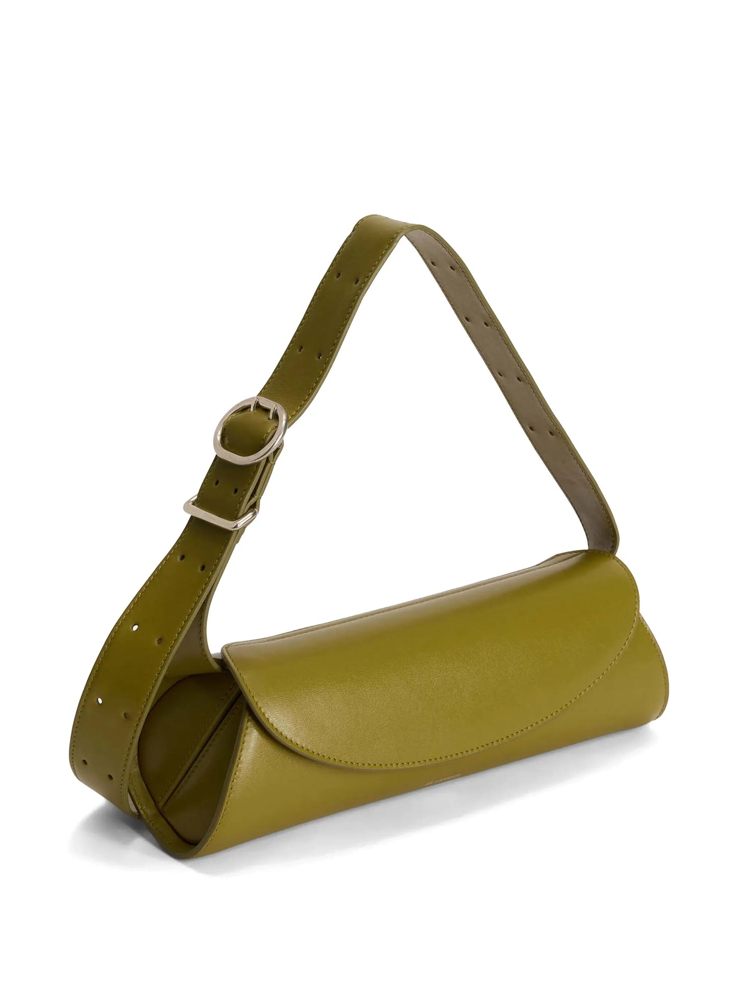 small Cannolo shoulder bag