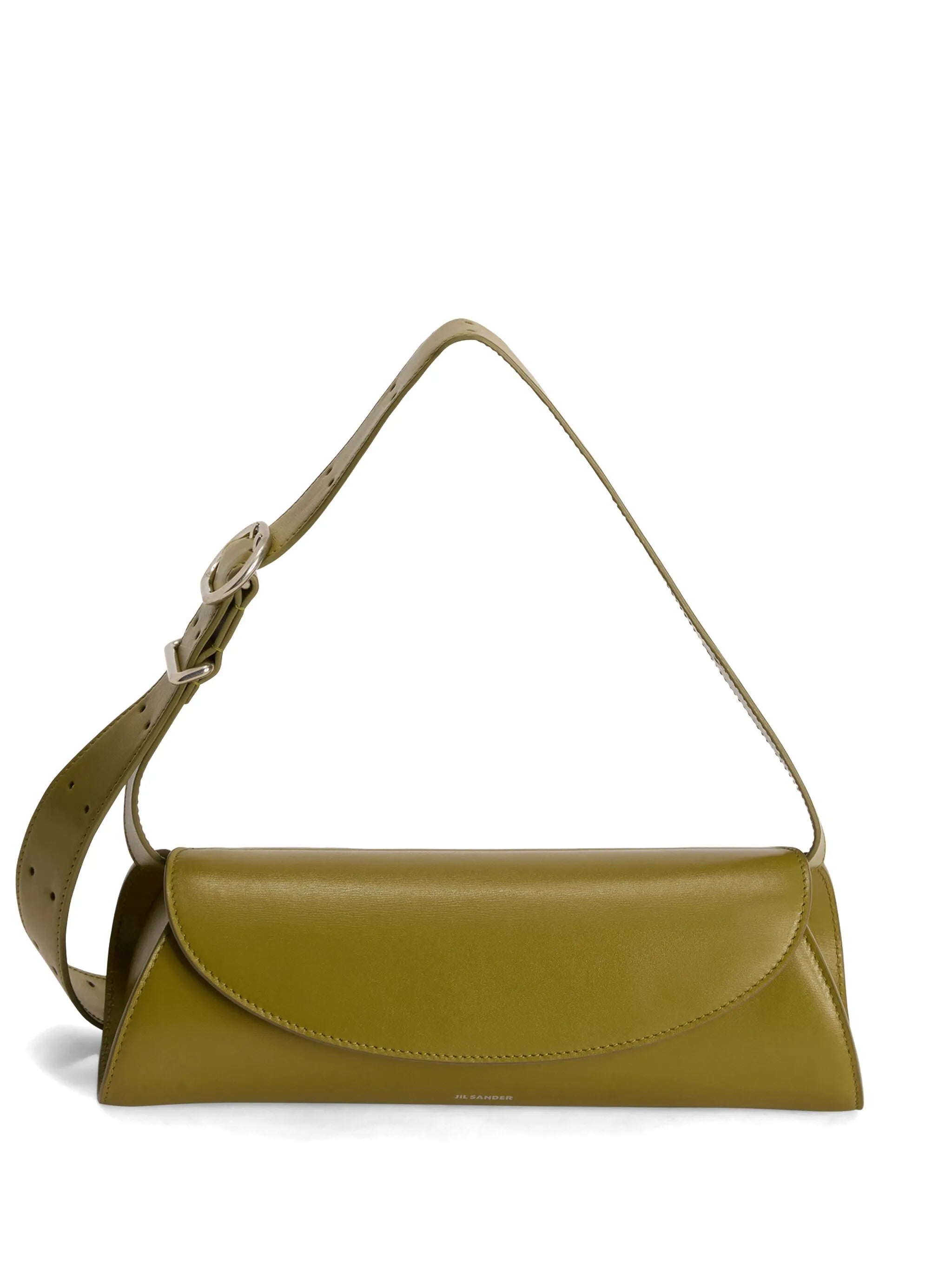 small Cannolo shoulder bag