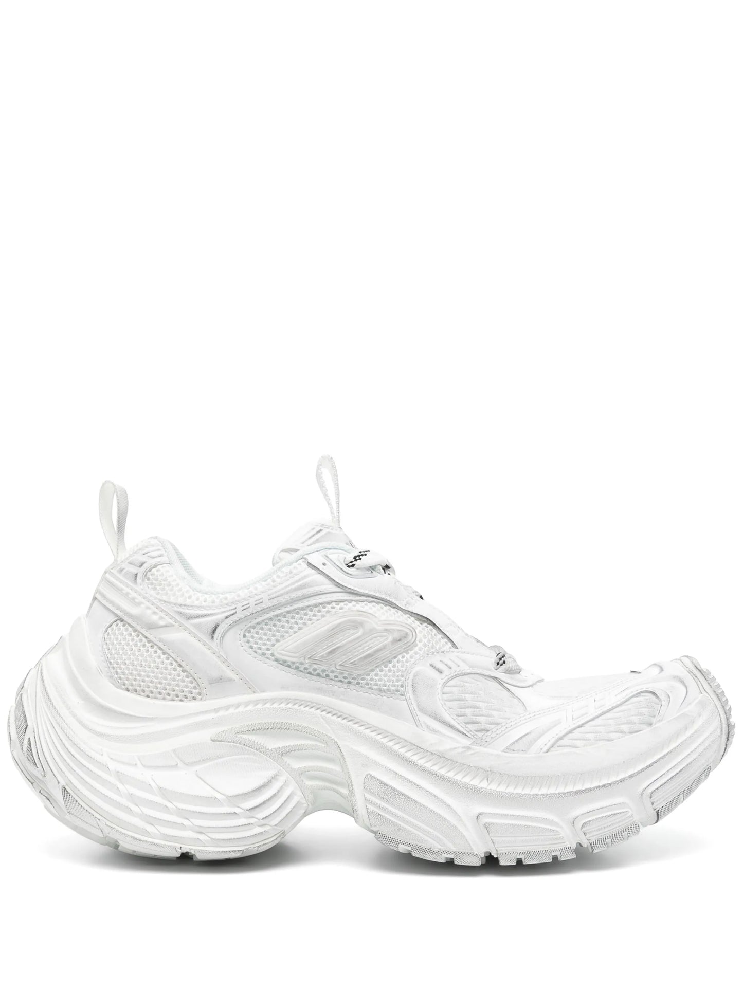 6XL sneakers