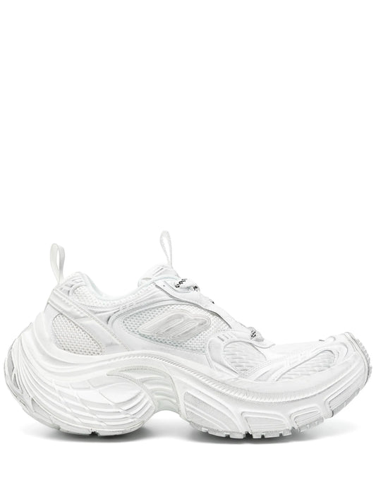 6XL sneakers
