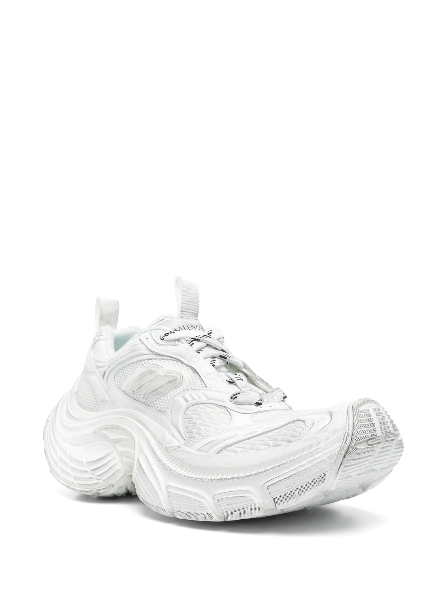 6XL sneakers