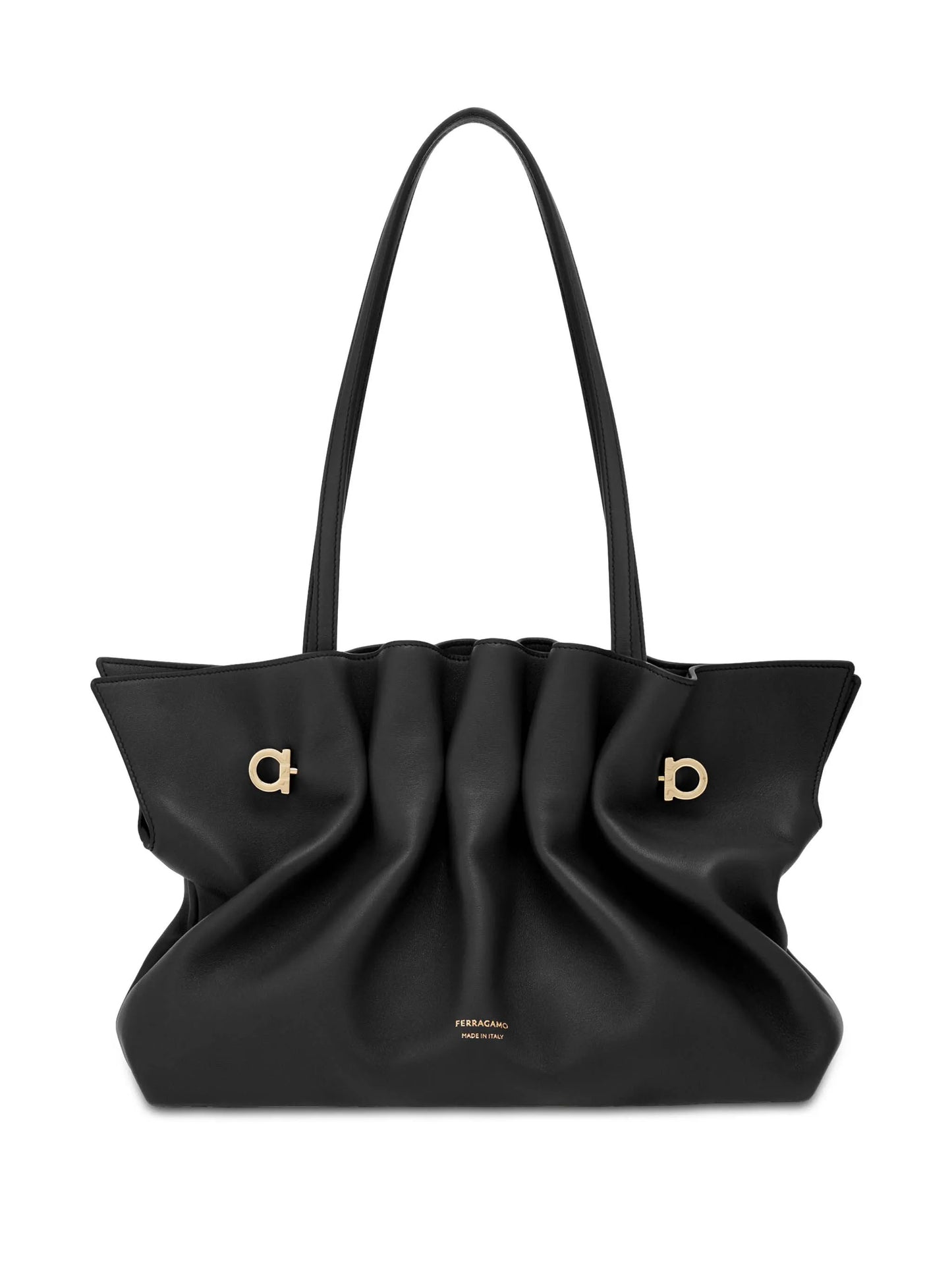 medium Soft shoulder bag