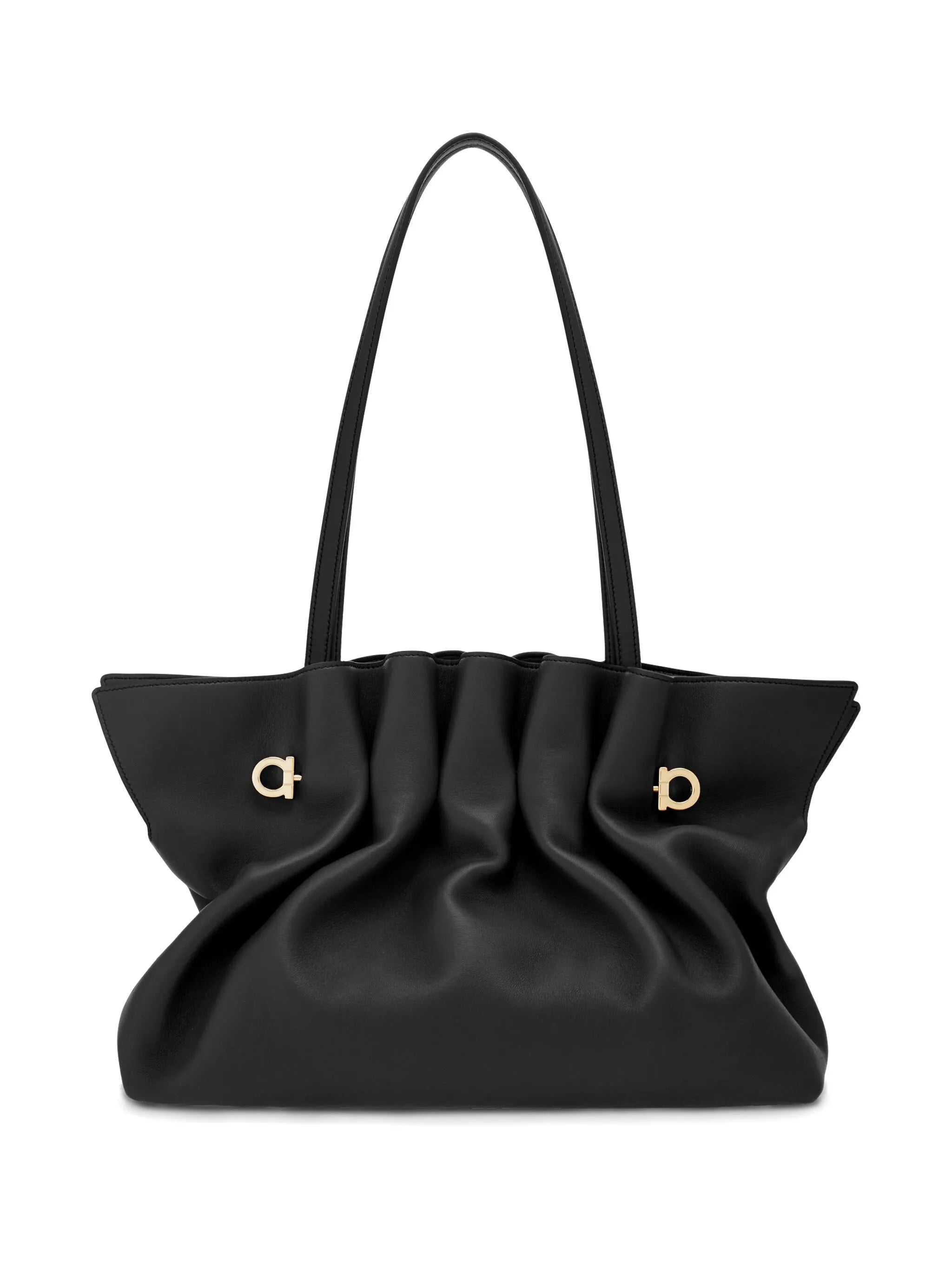 medium Soft shoulder bag