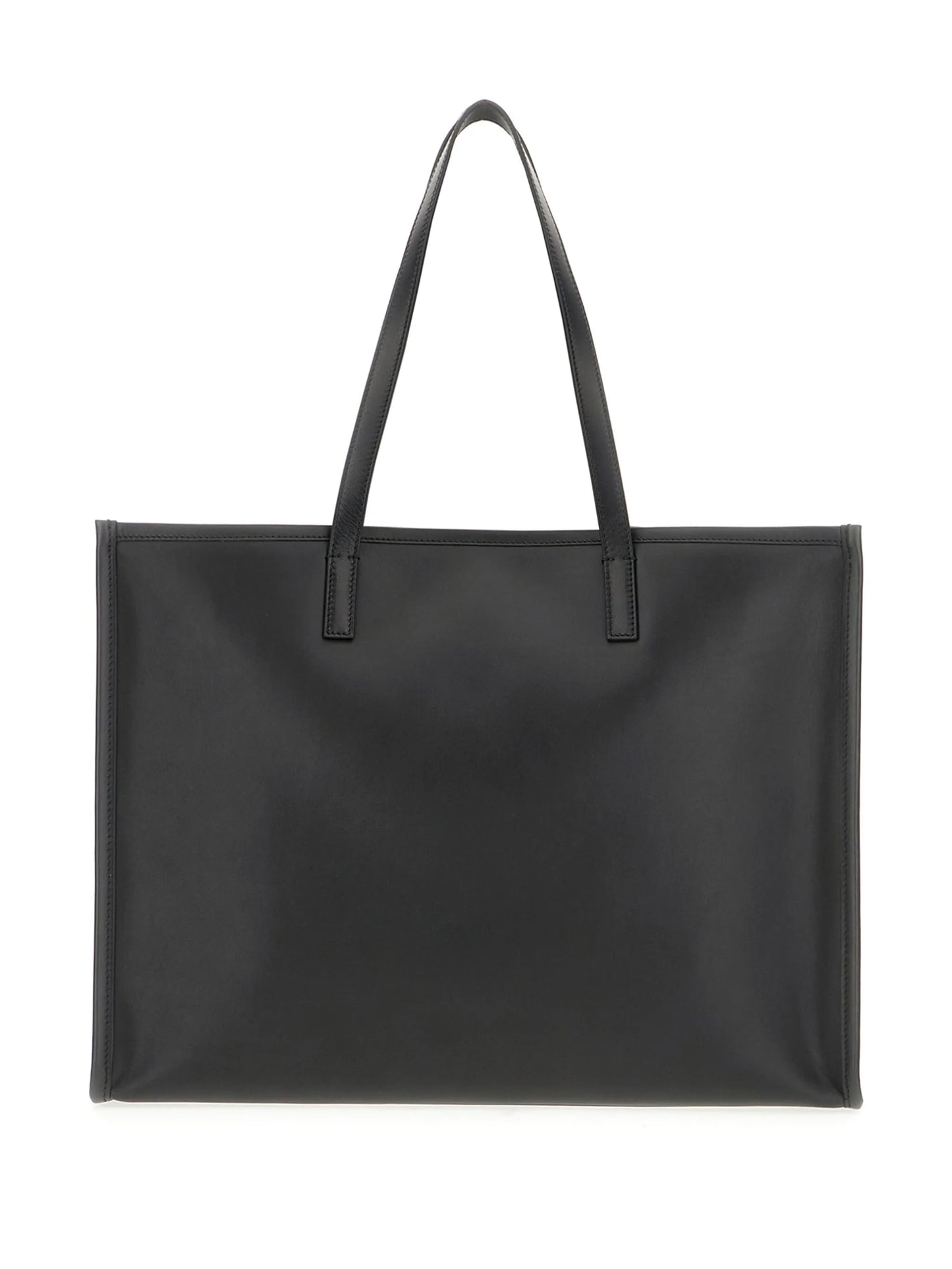 Pendant tote bag