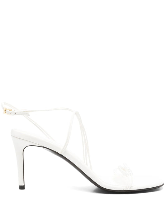75mm Loop sandals