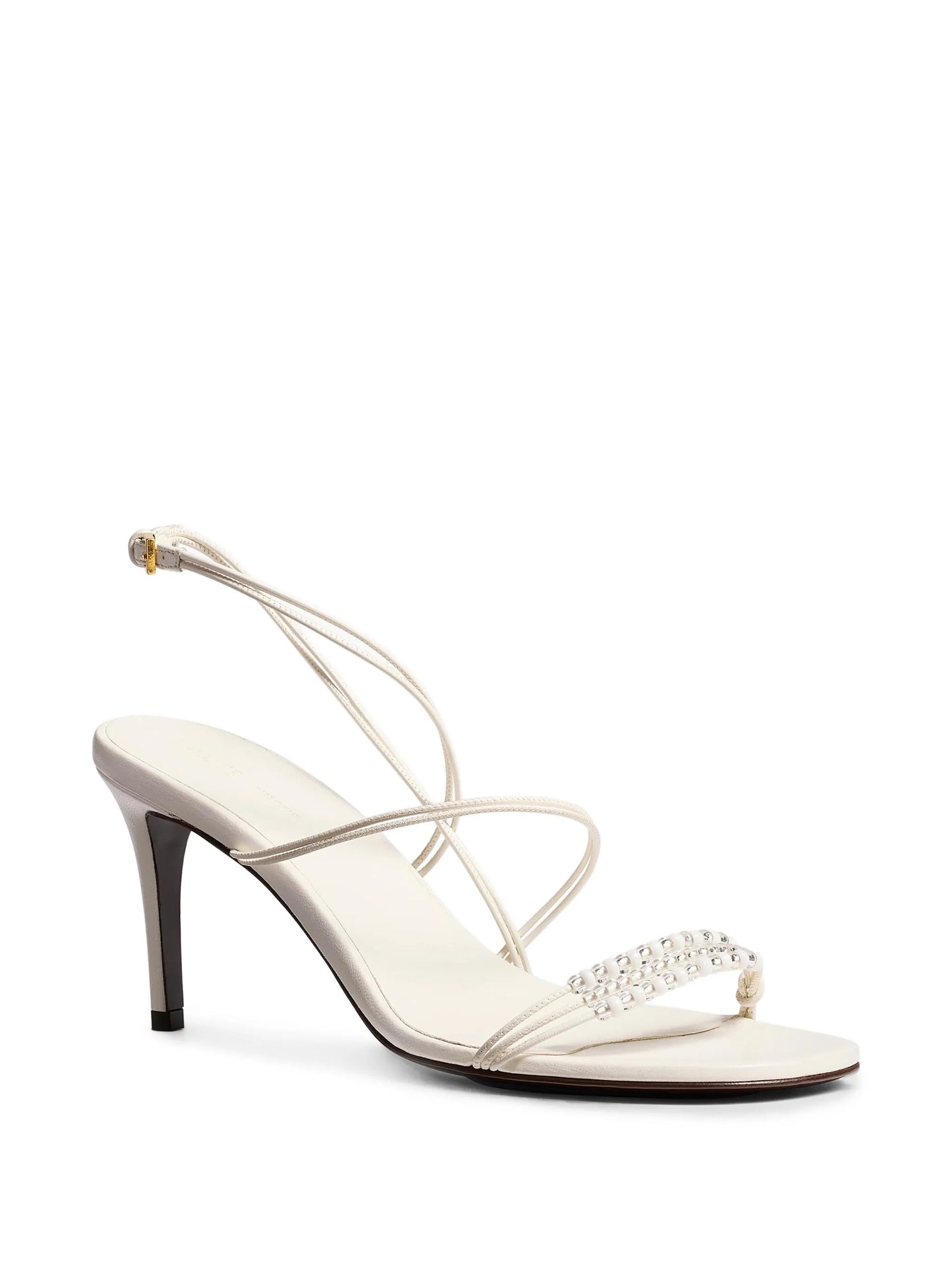 75mm Loop sandals