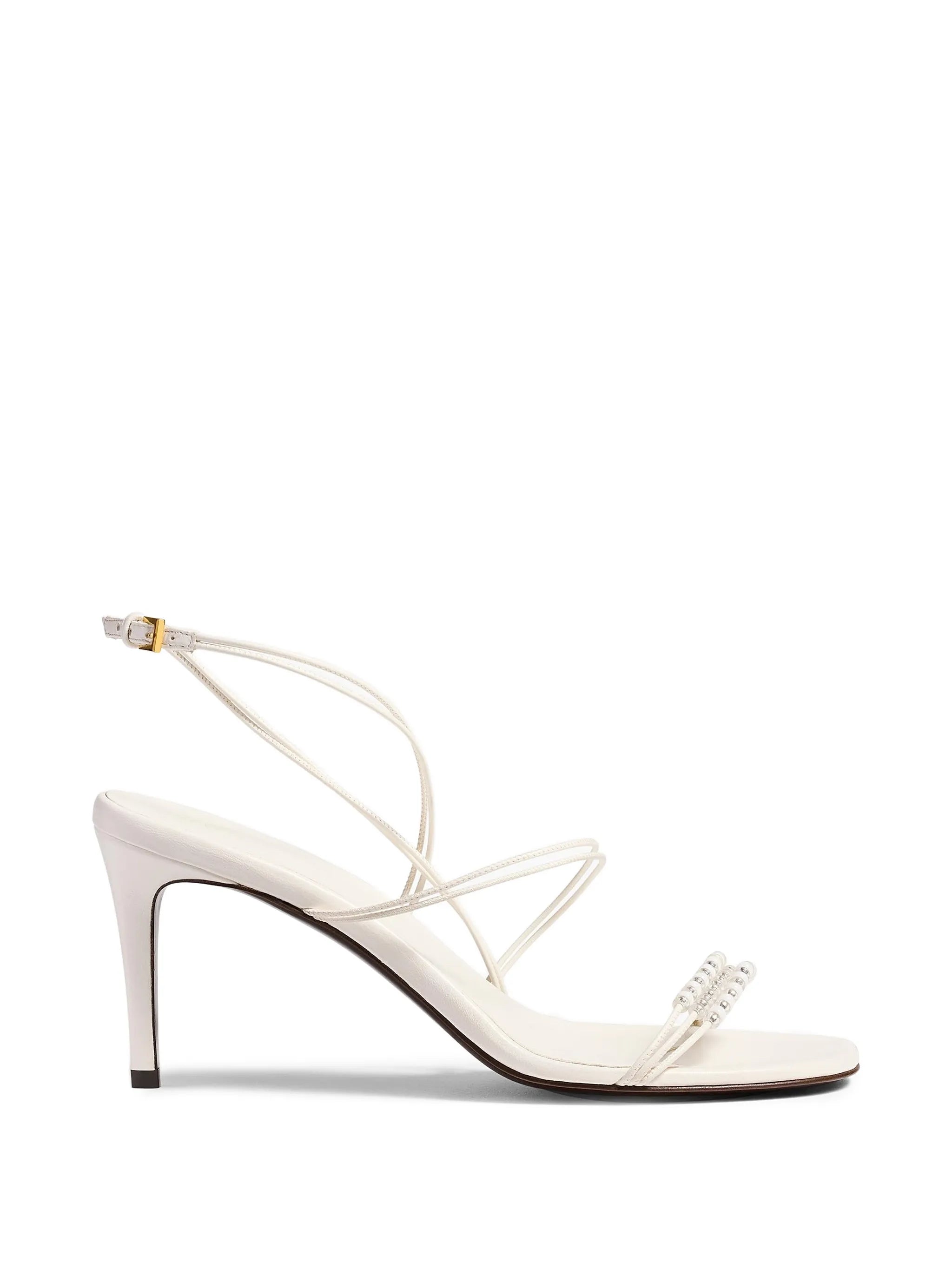 75mm Loop sandals