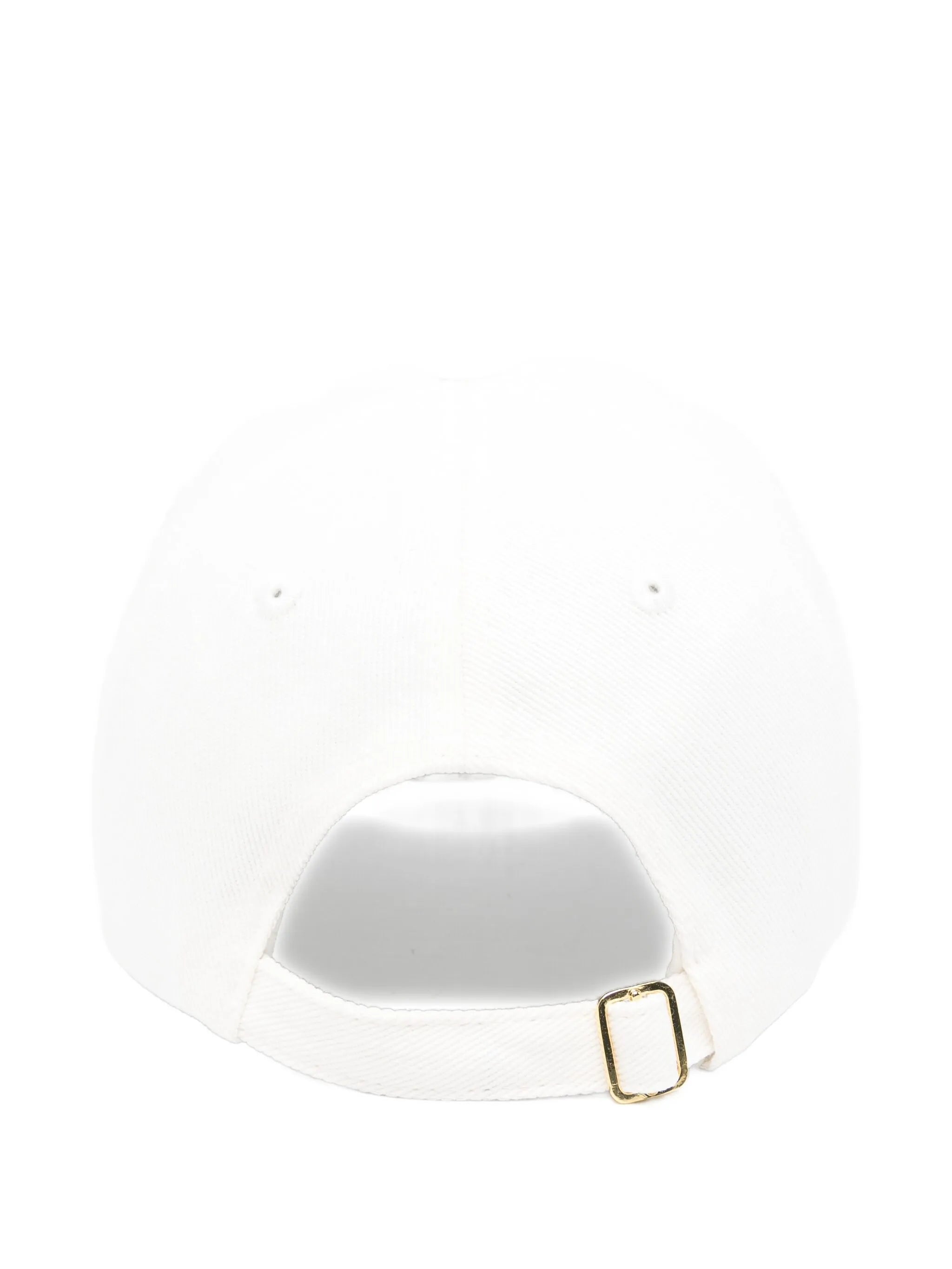Casa Way Mountain baseball cap