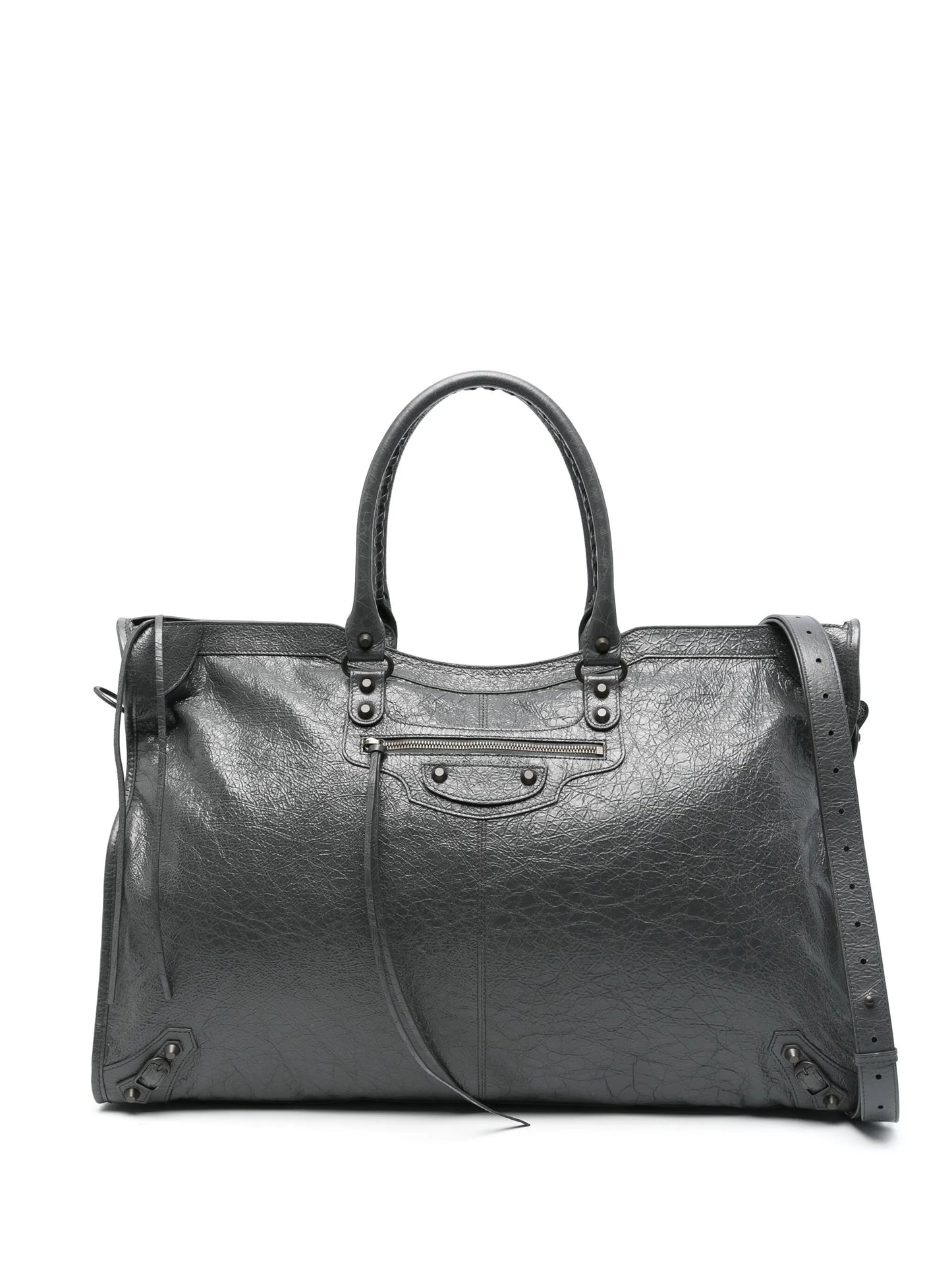 Le City travel bag