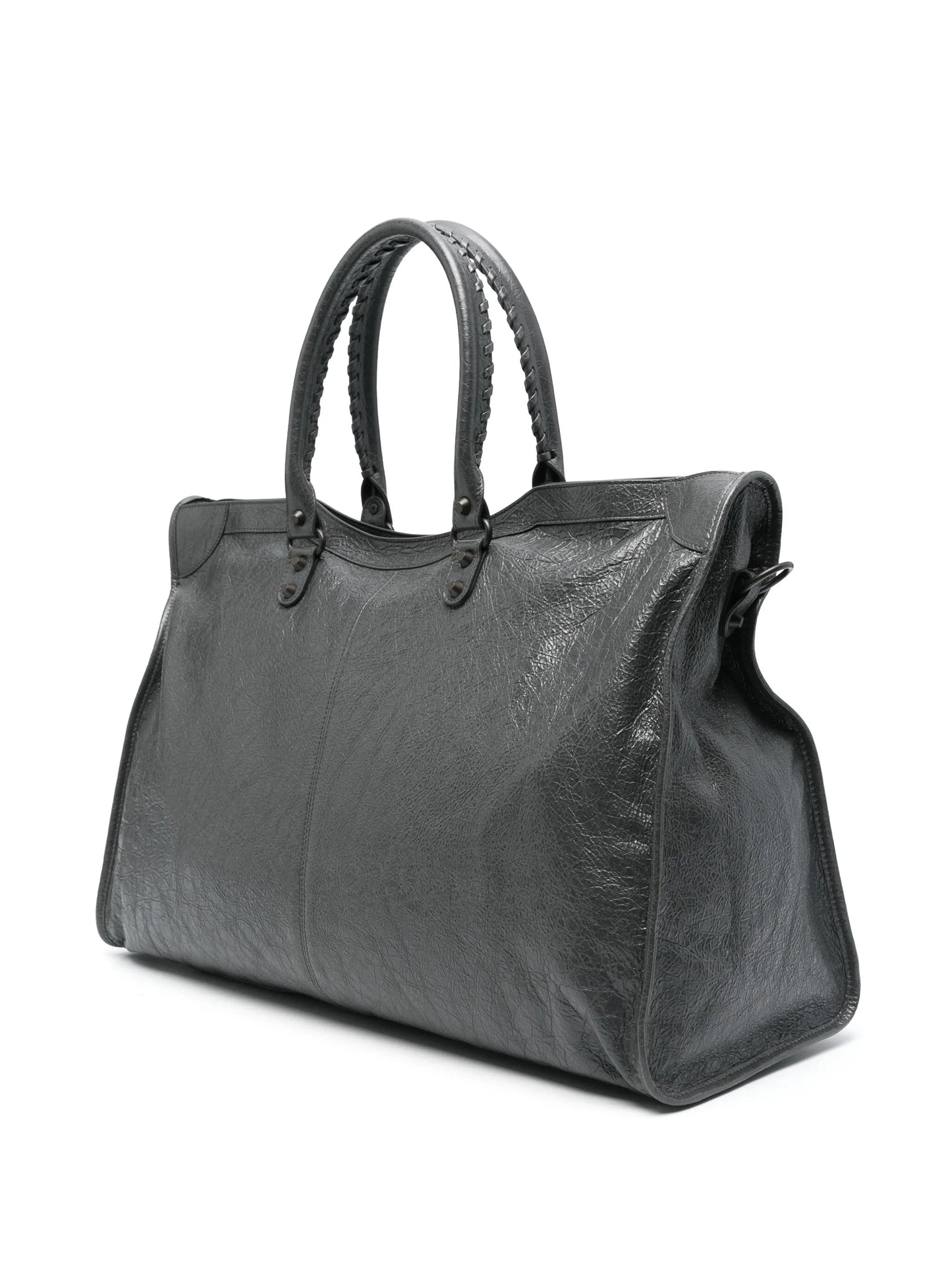 Le City travel bag