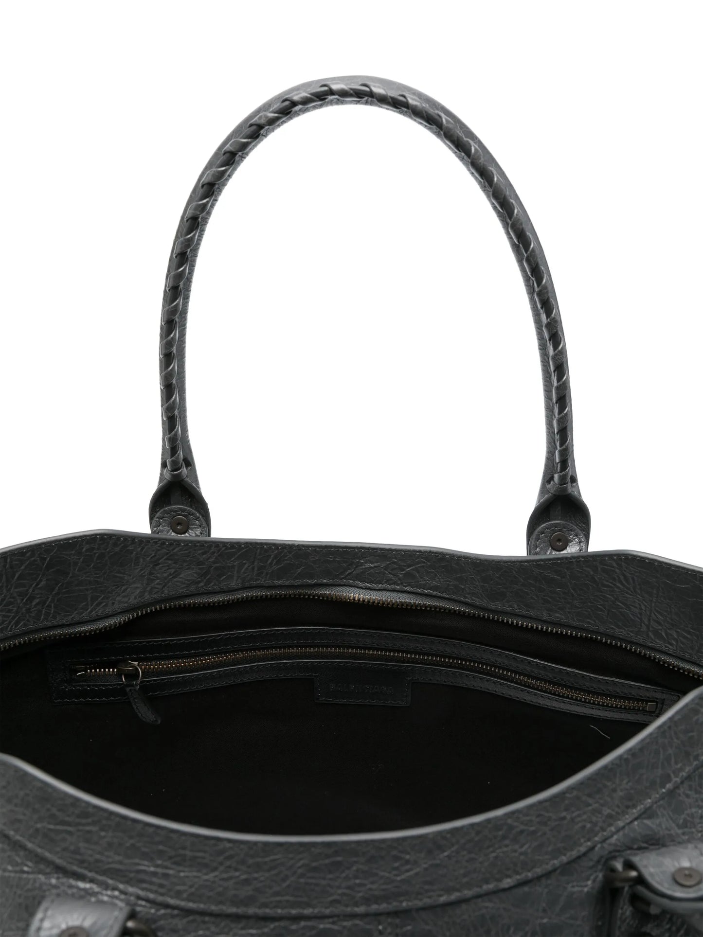 Le City travel bag