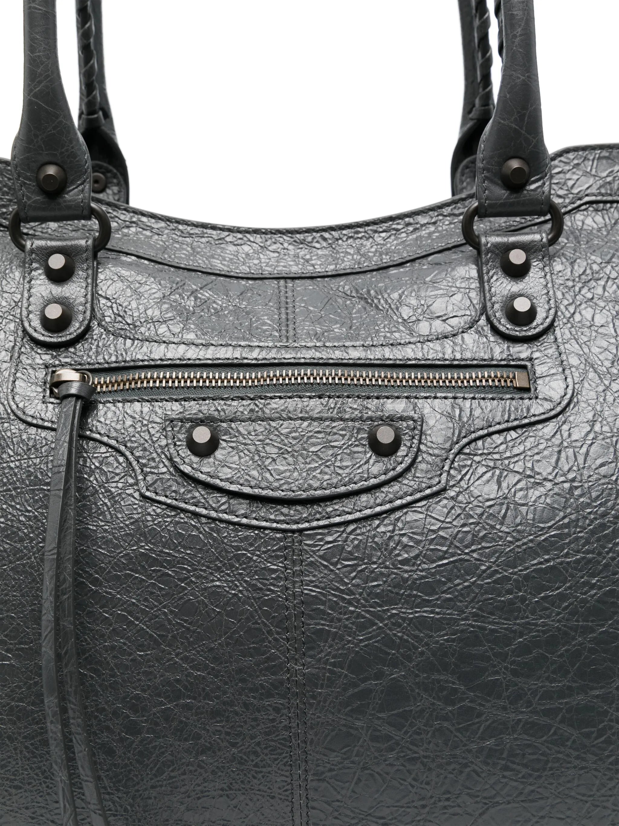 Le City travel bag