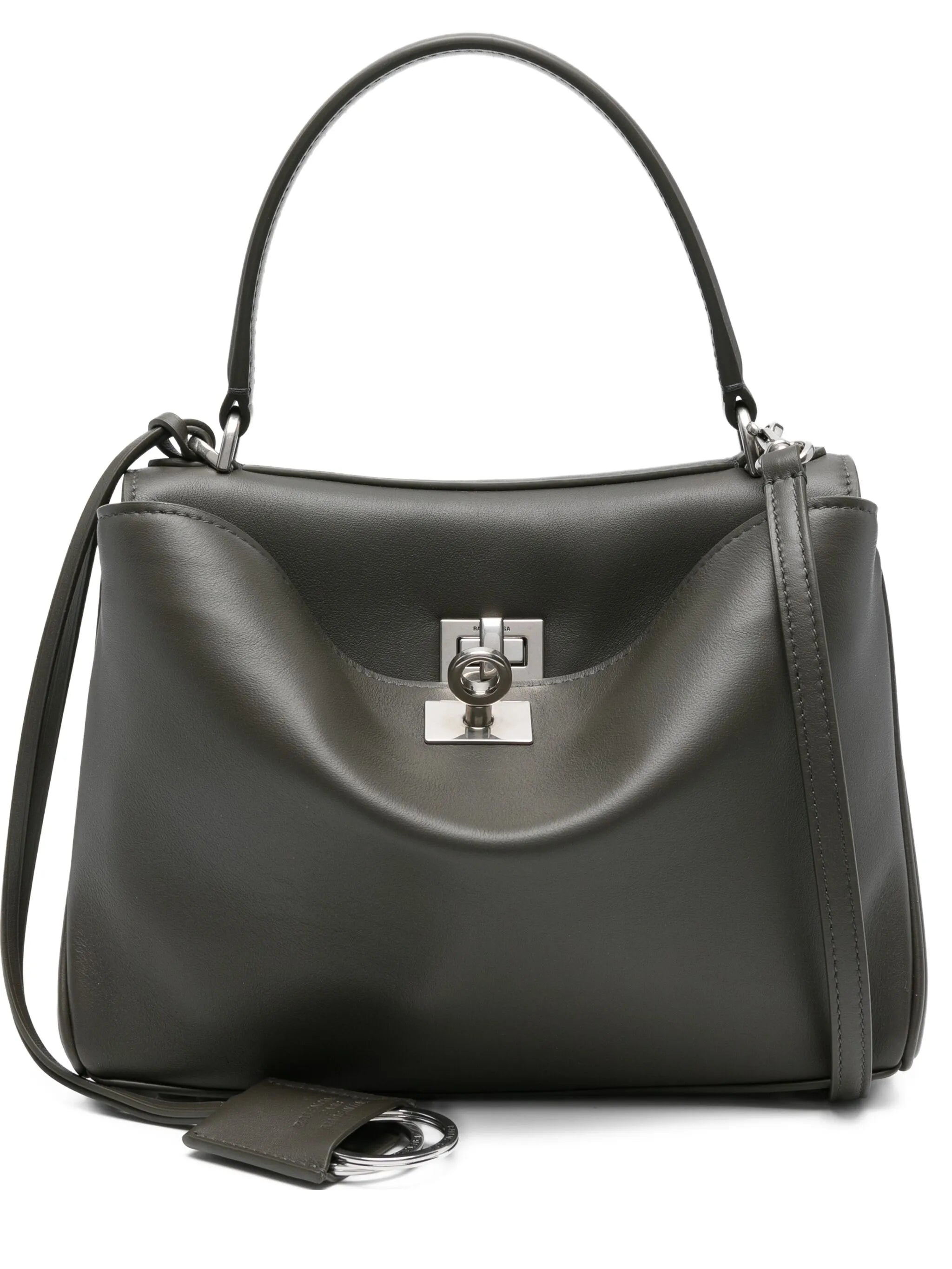 mini Rodeo crossbody bag