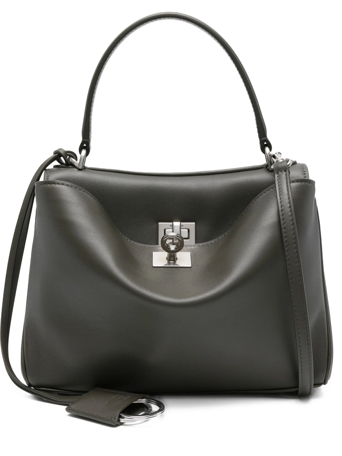 mini Rodeo crossbody bag