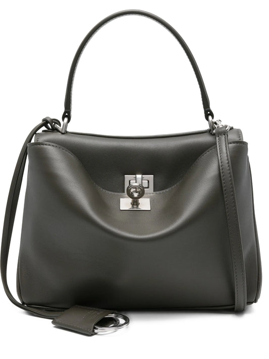 mini Rodeo crossbody bag