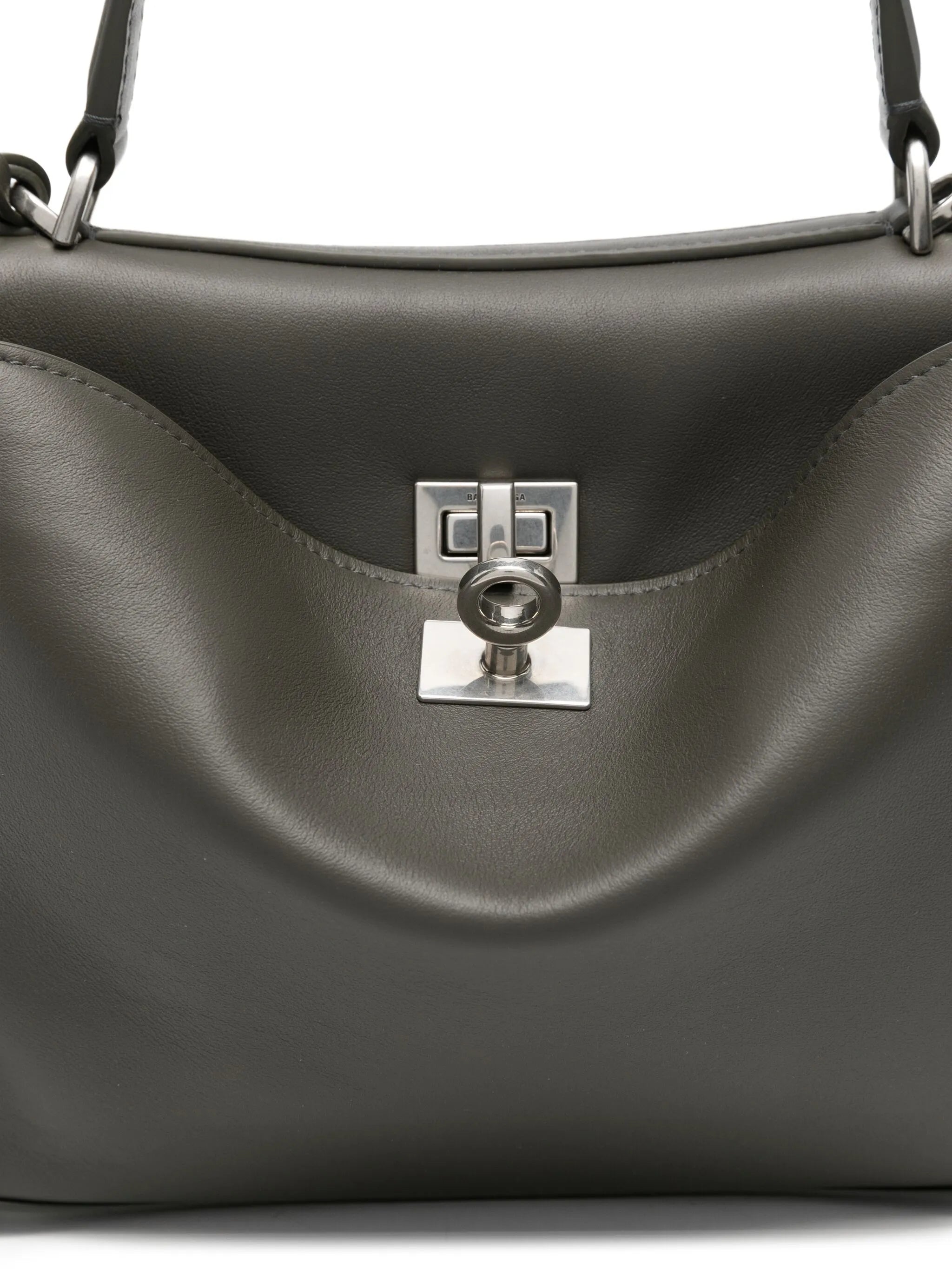 mini Rodeo crossbody bag