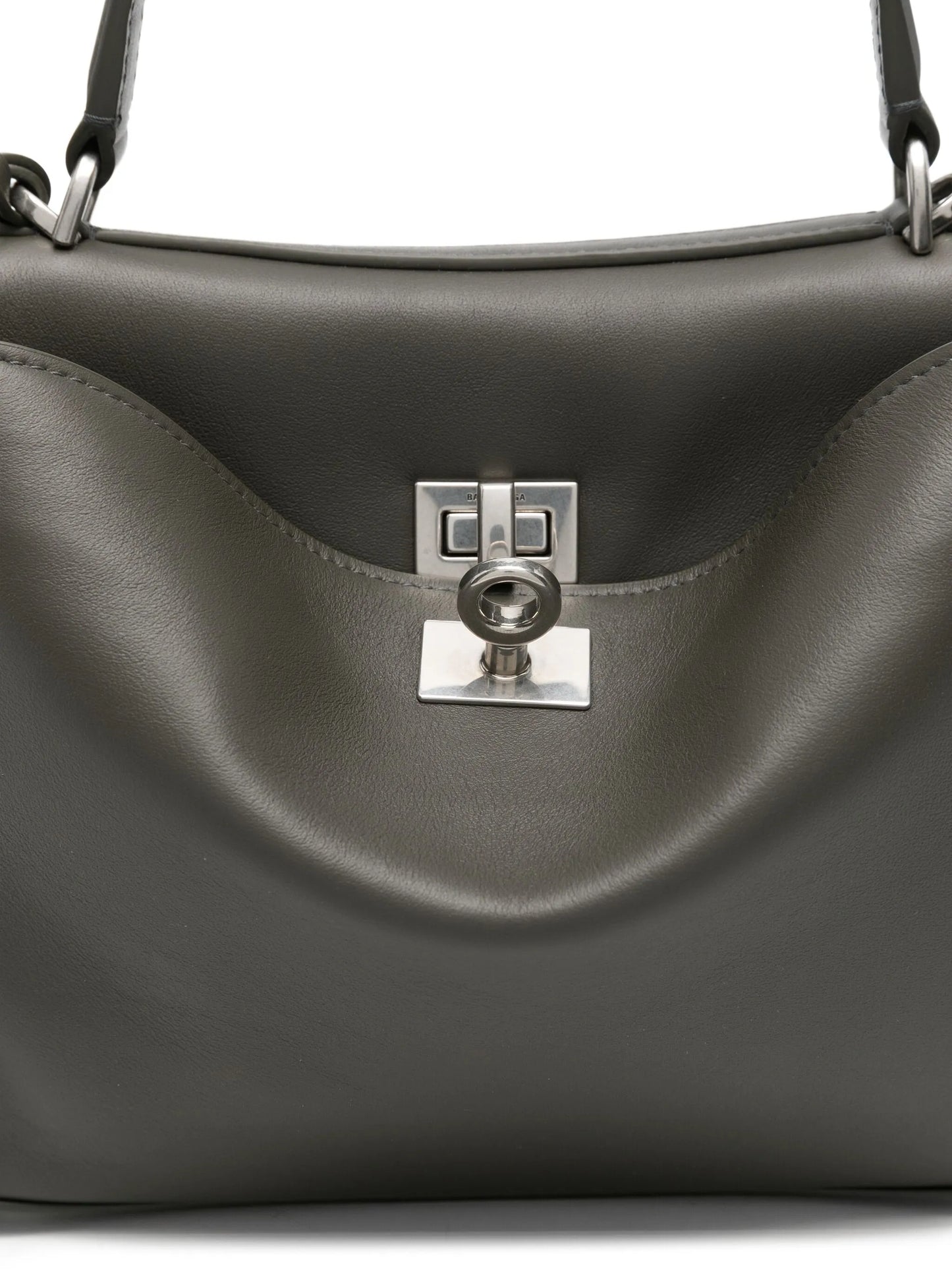 mini Rodeo crossbody bag
