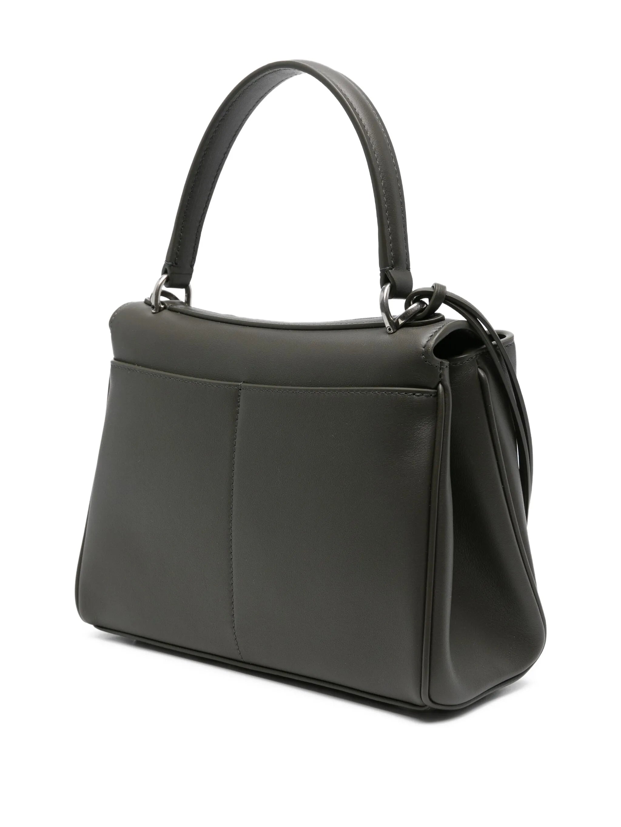 mini Rodeo crossbody bag