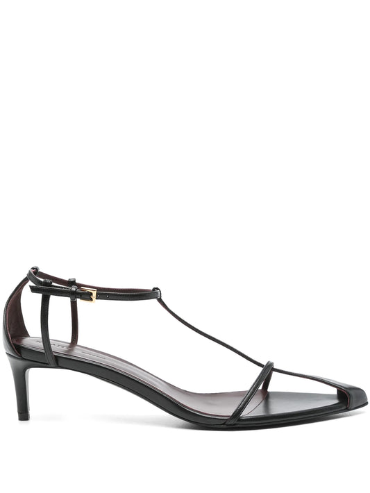 55mm Bella sandals