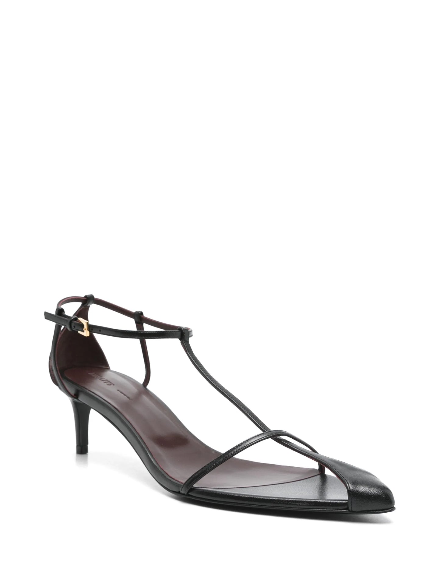 55mm Bella sandals