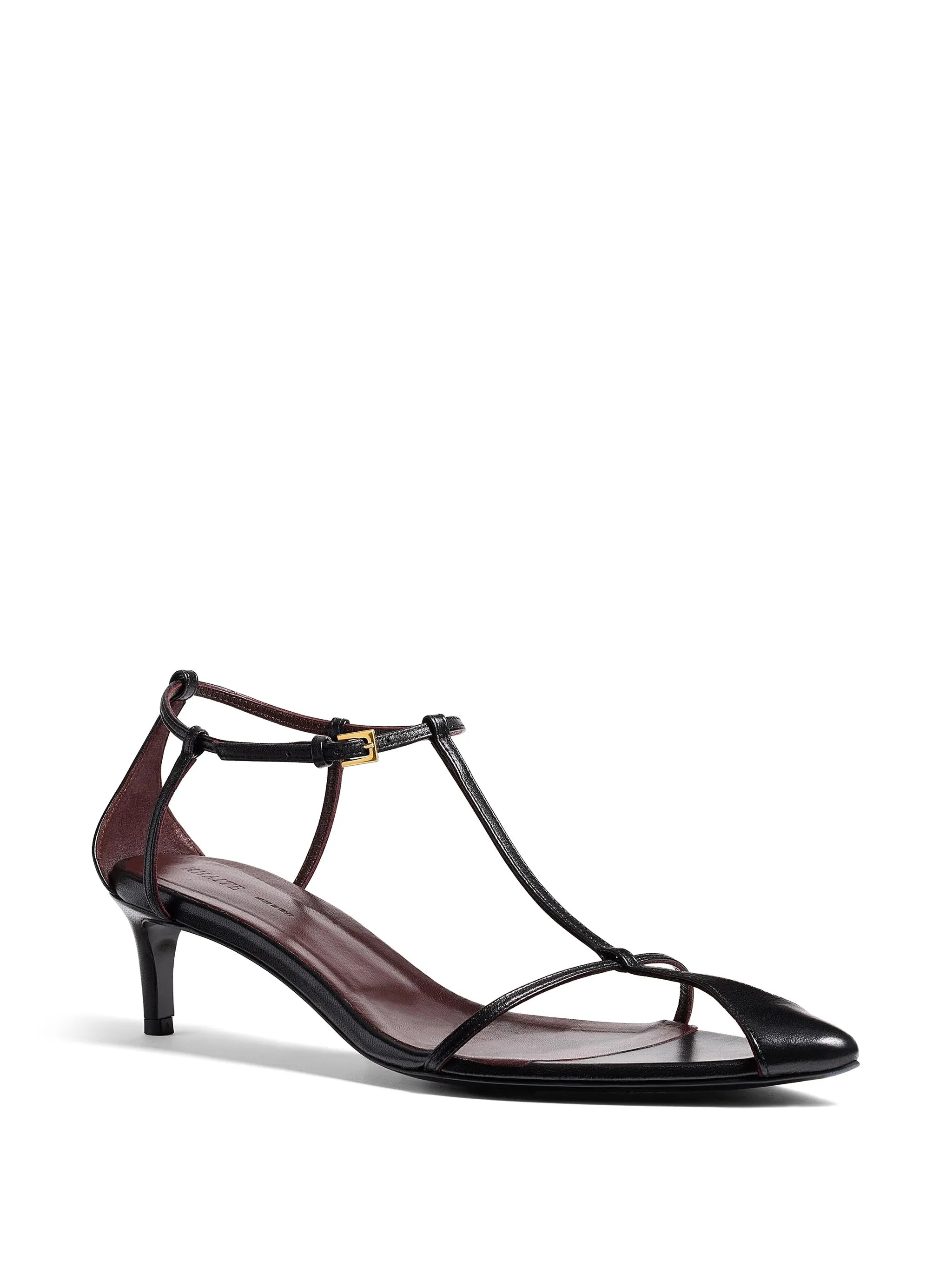 55mm Bella sandals