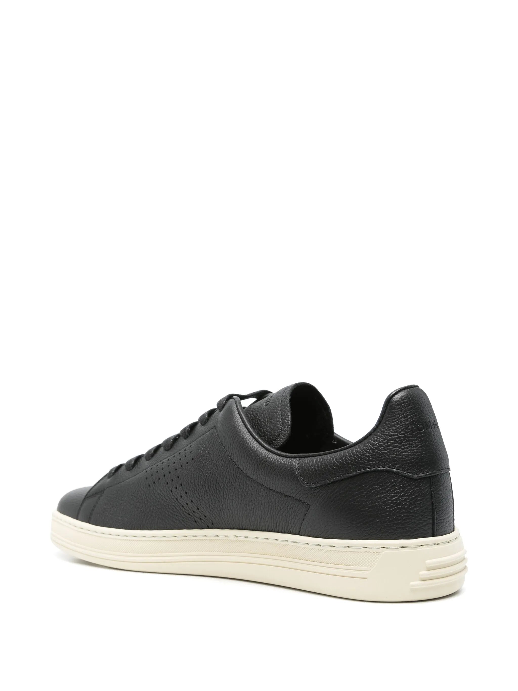 Warwick sneakers